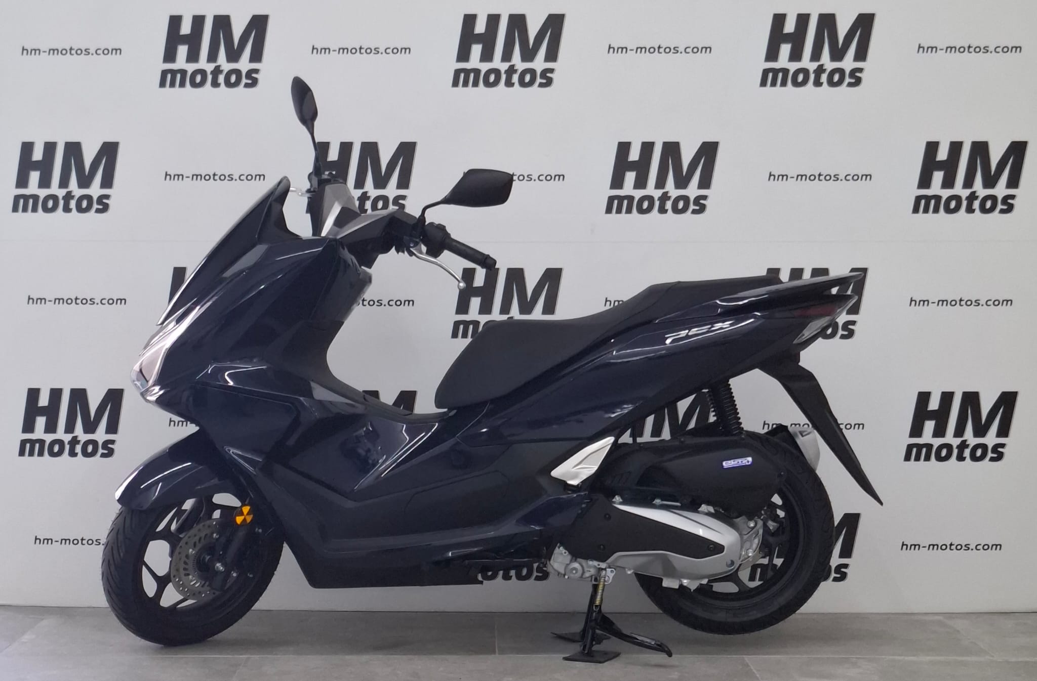 pcx-4-5