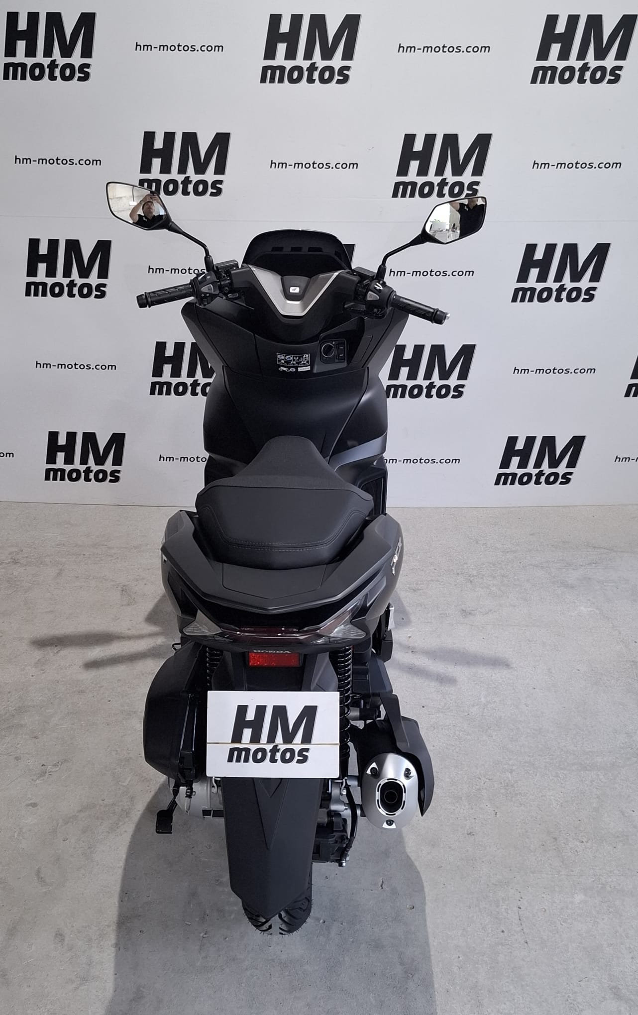 pcx-5-3
