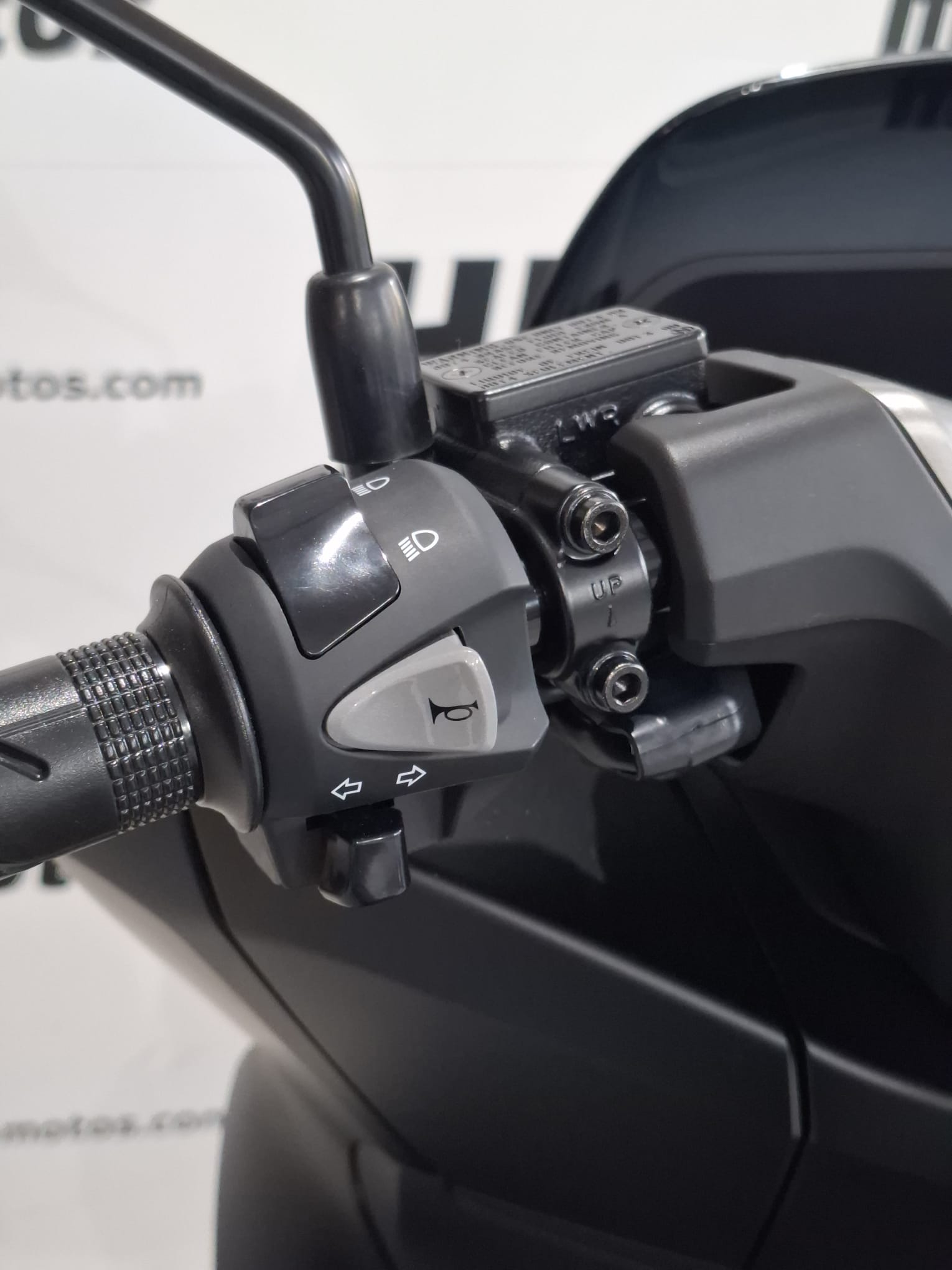 pcx-7-3