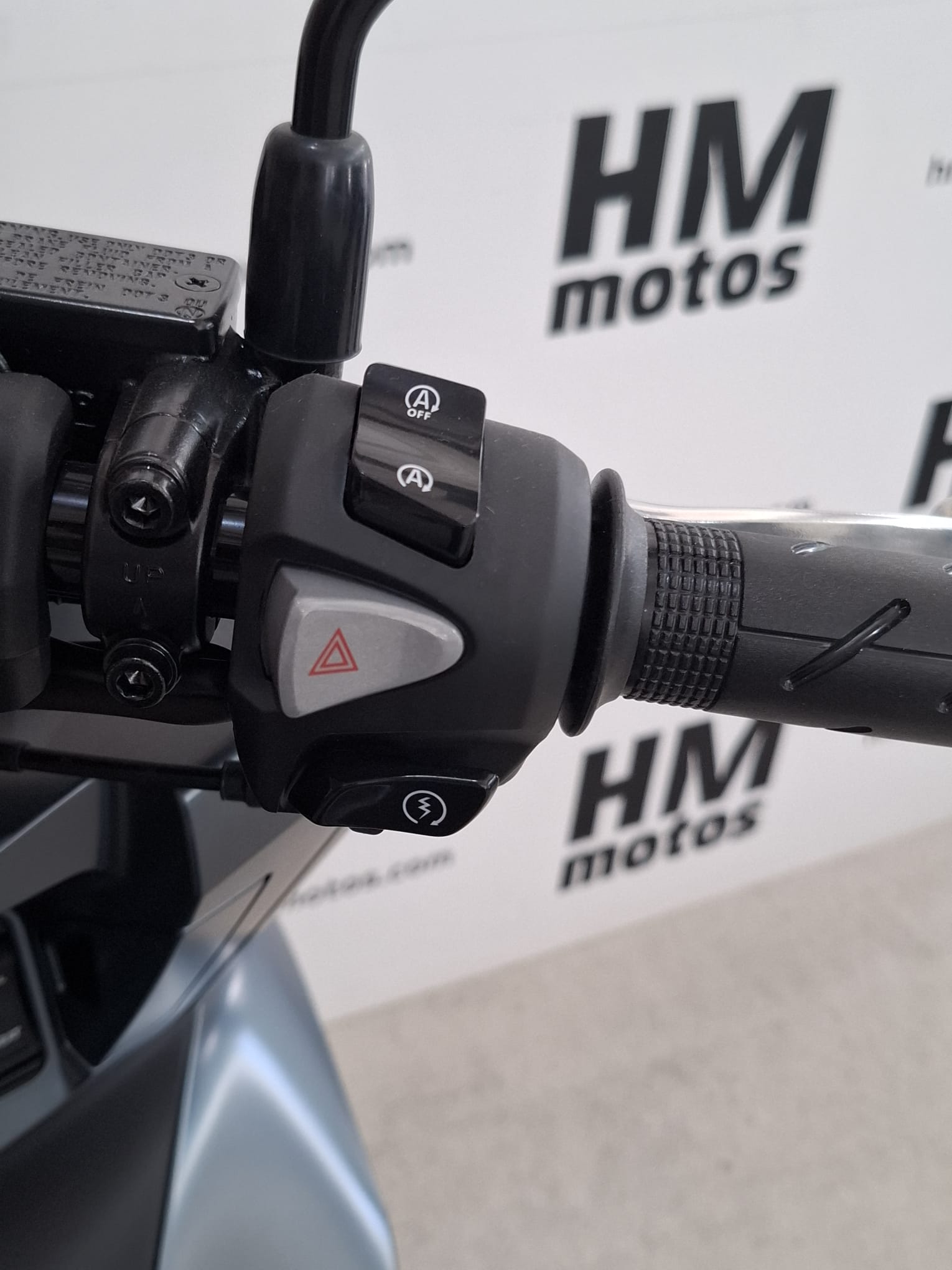 pcx10