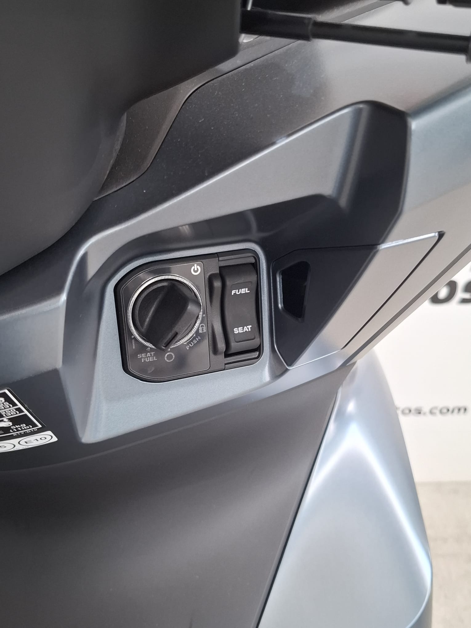pcx11