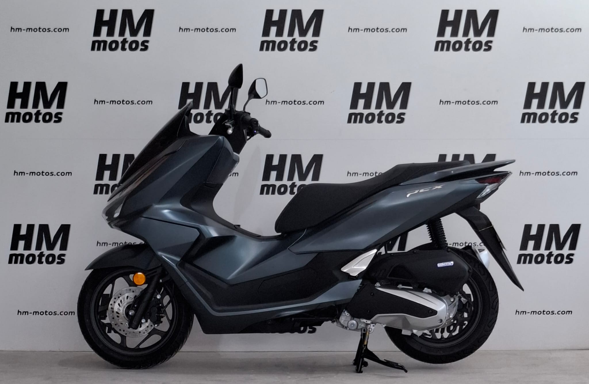pcx2