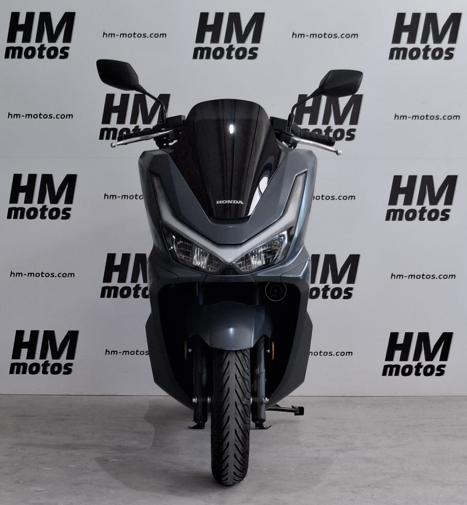 pcx3