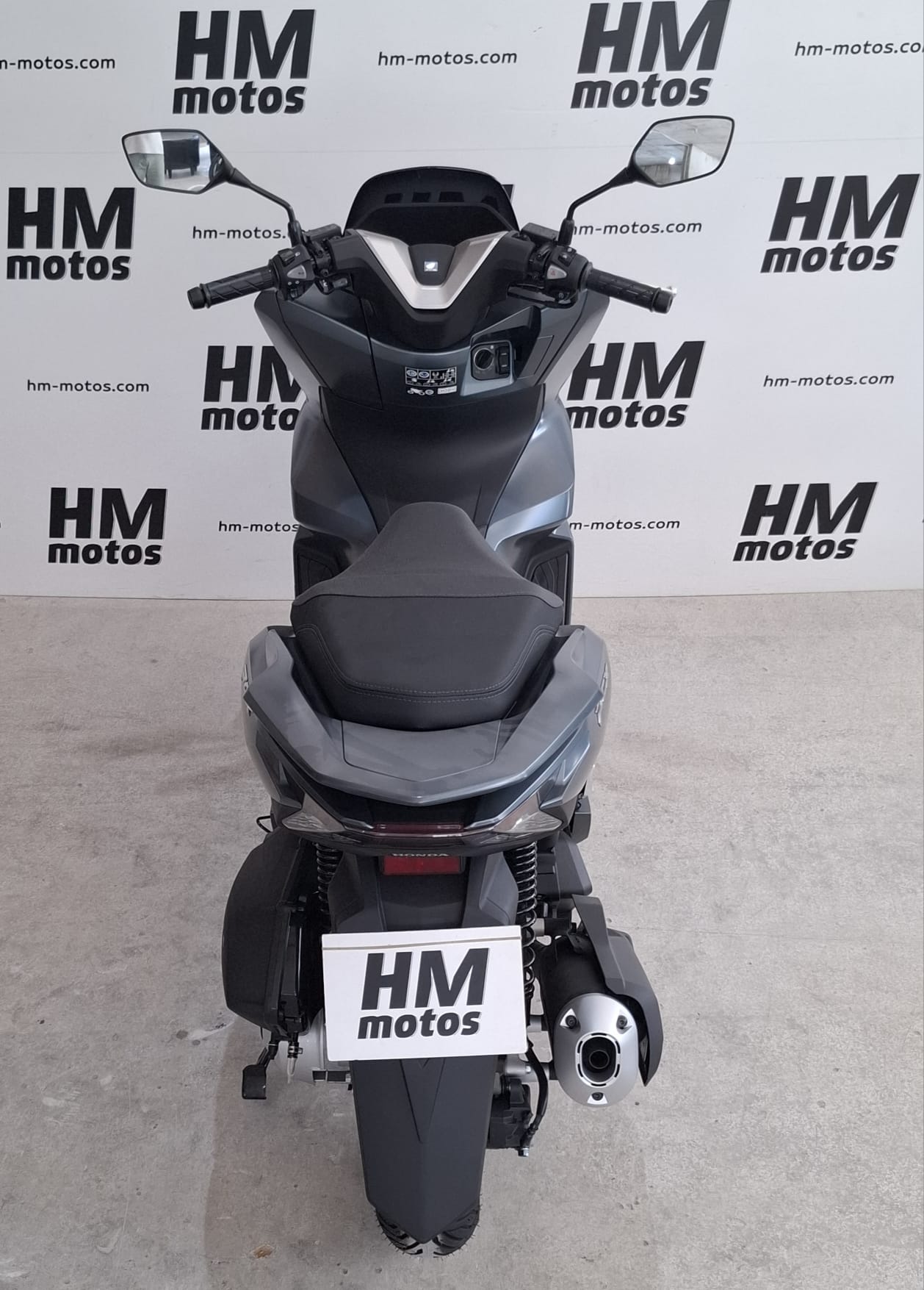 pcx5