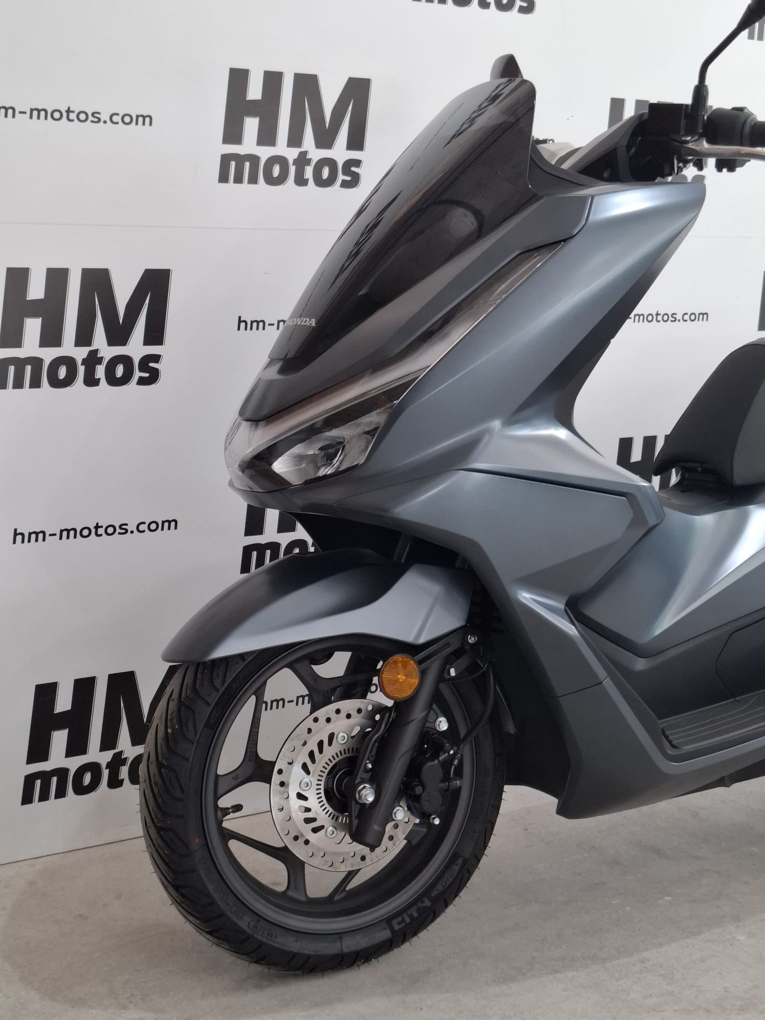 pcx6