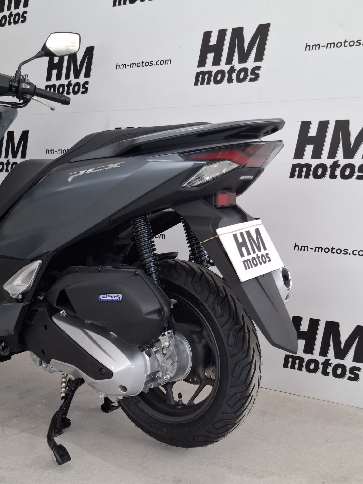 pcx7