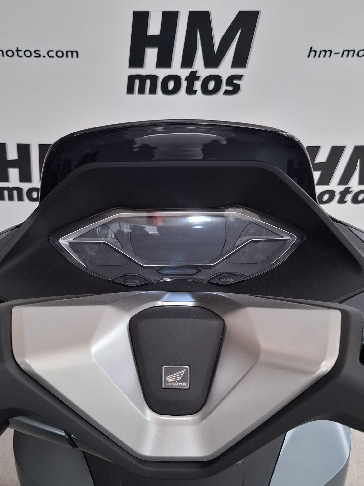 pcx8