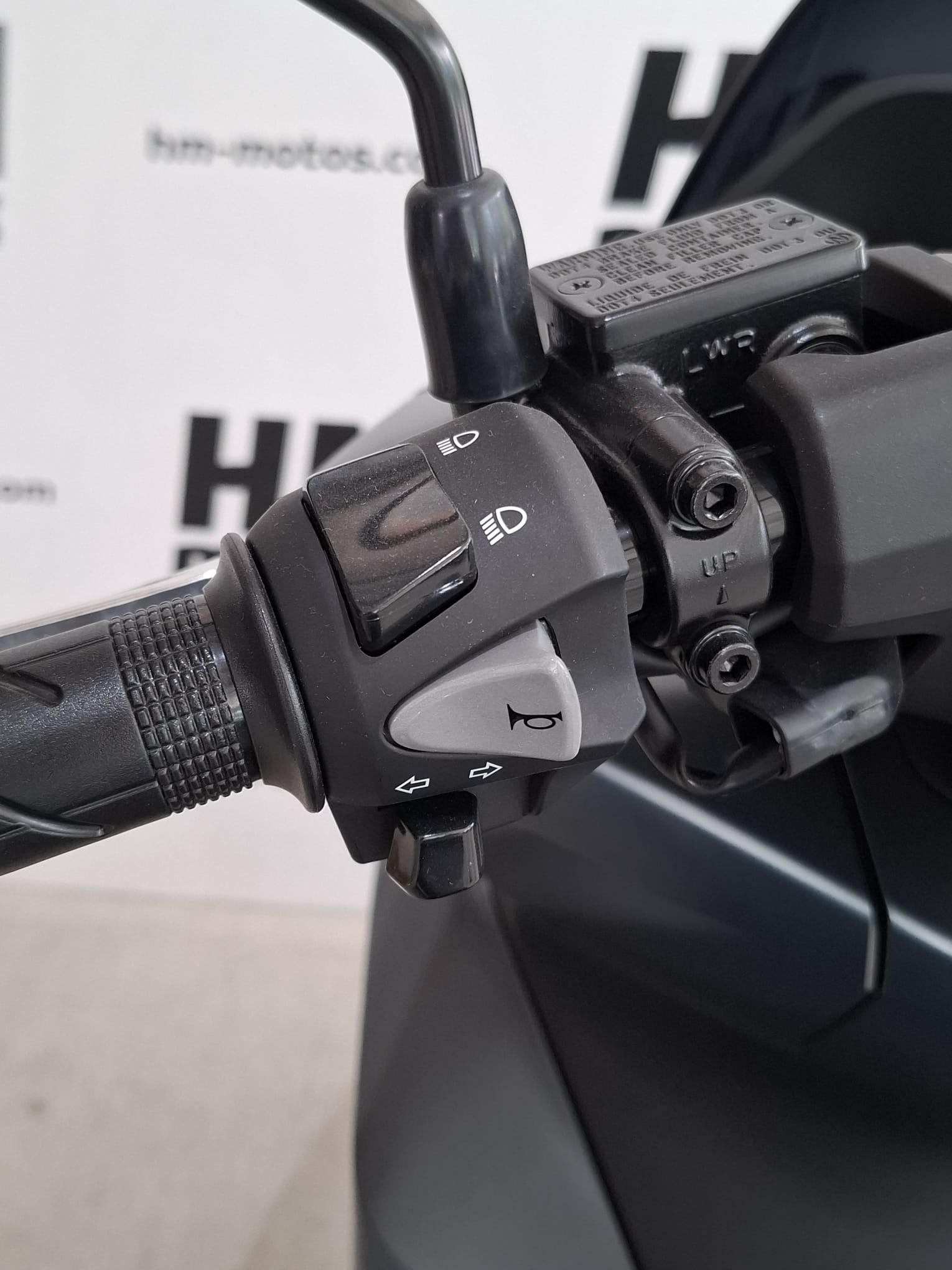 pcx9
