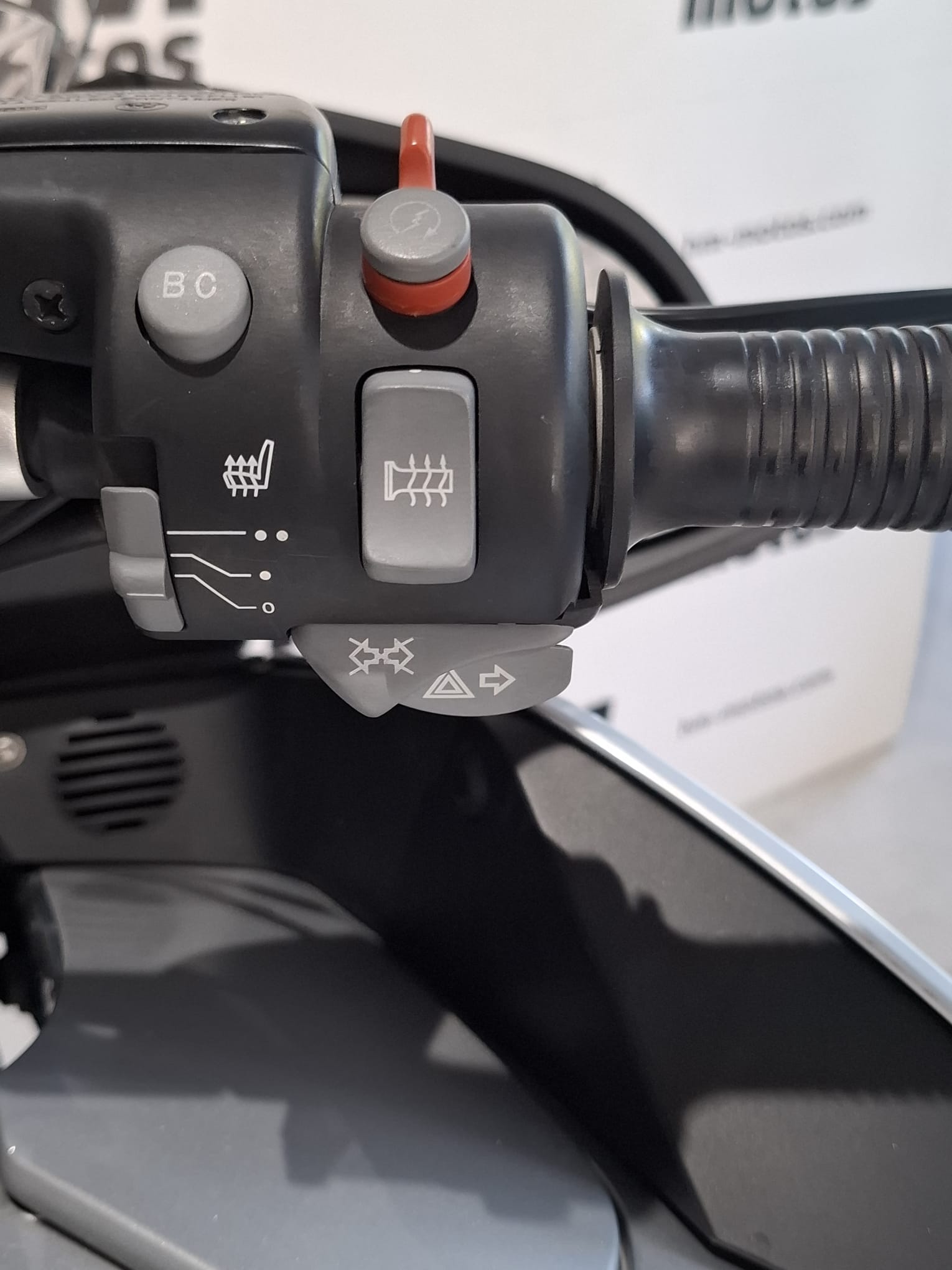 rt-8