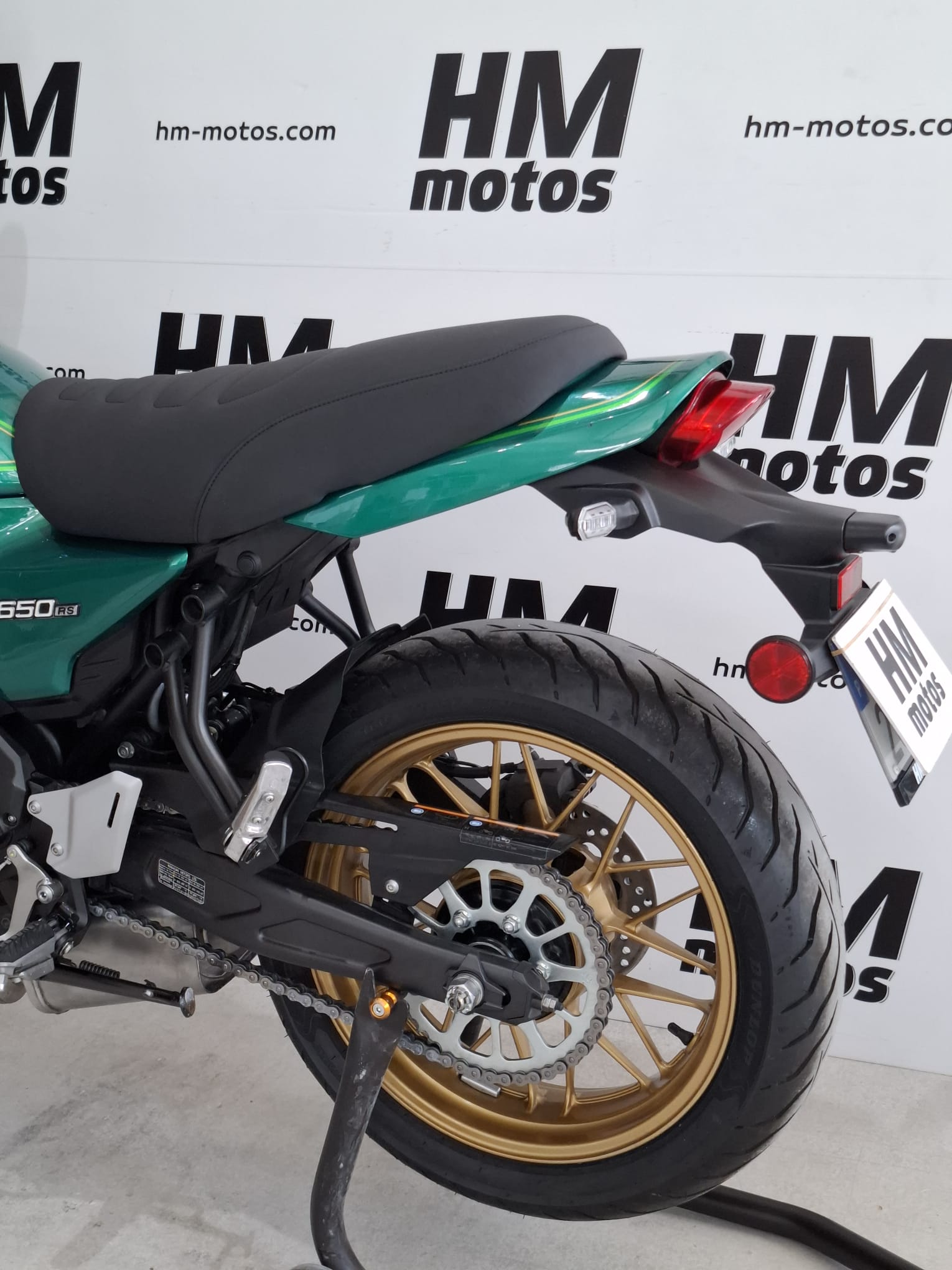 z-650-11