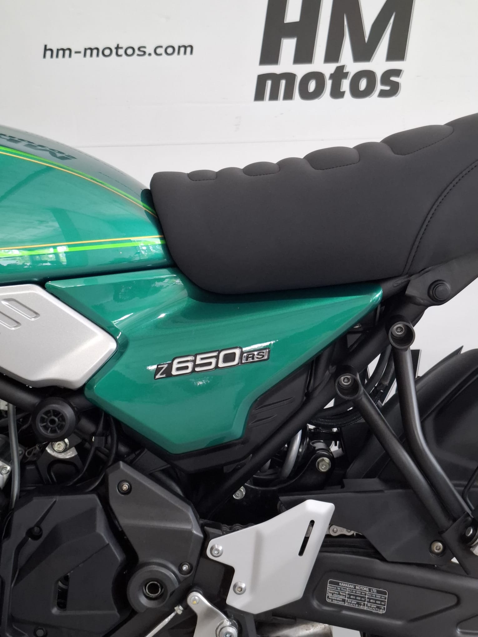z-650-12