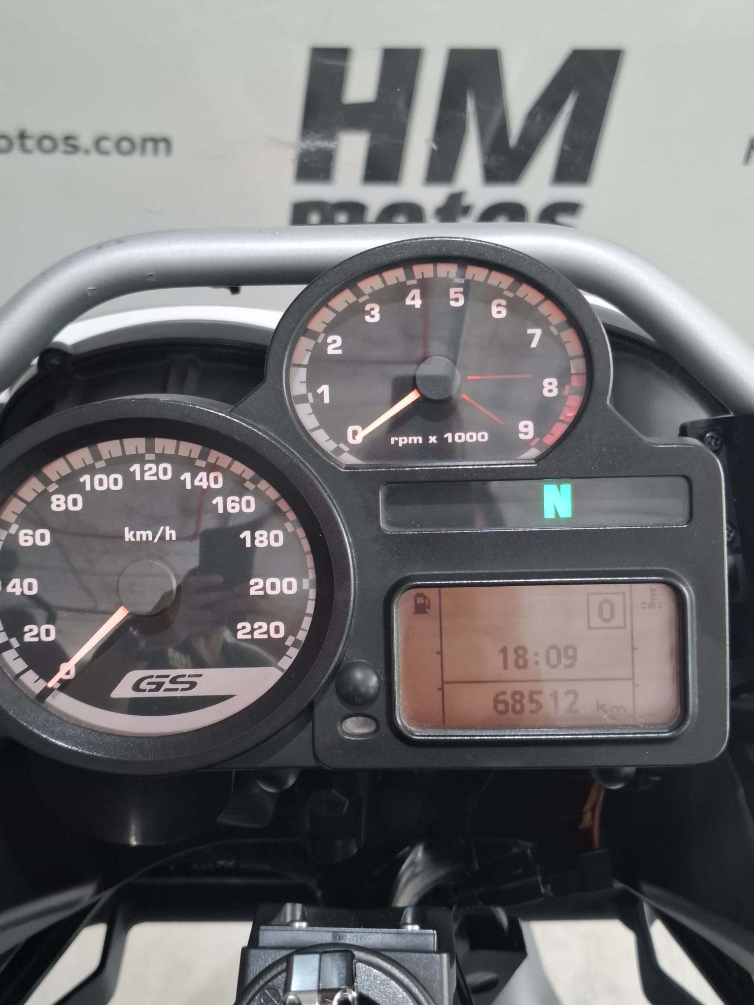 1200-7