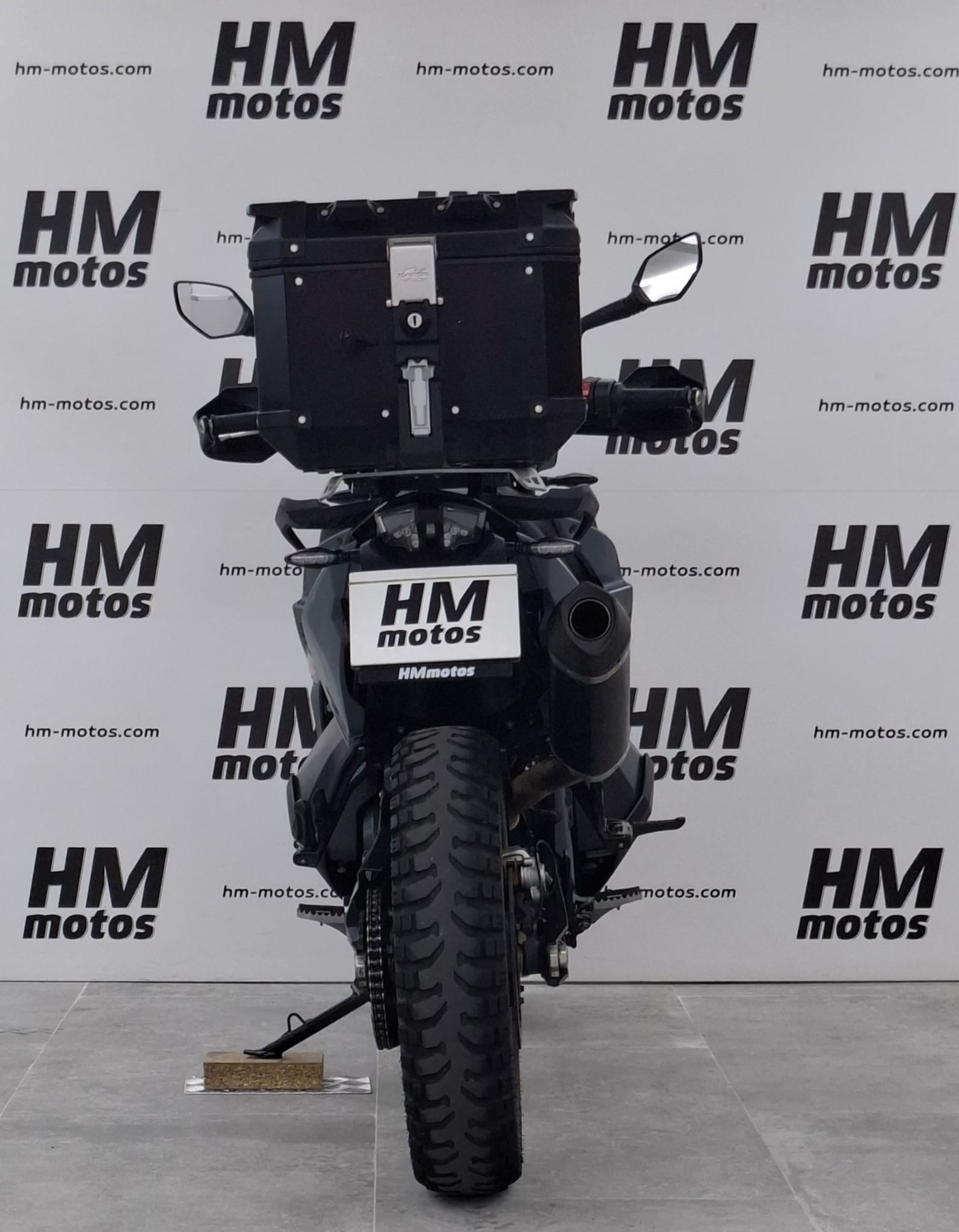 ktm-890-r-2