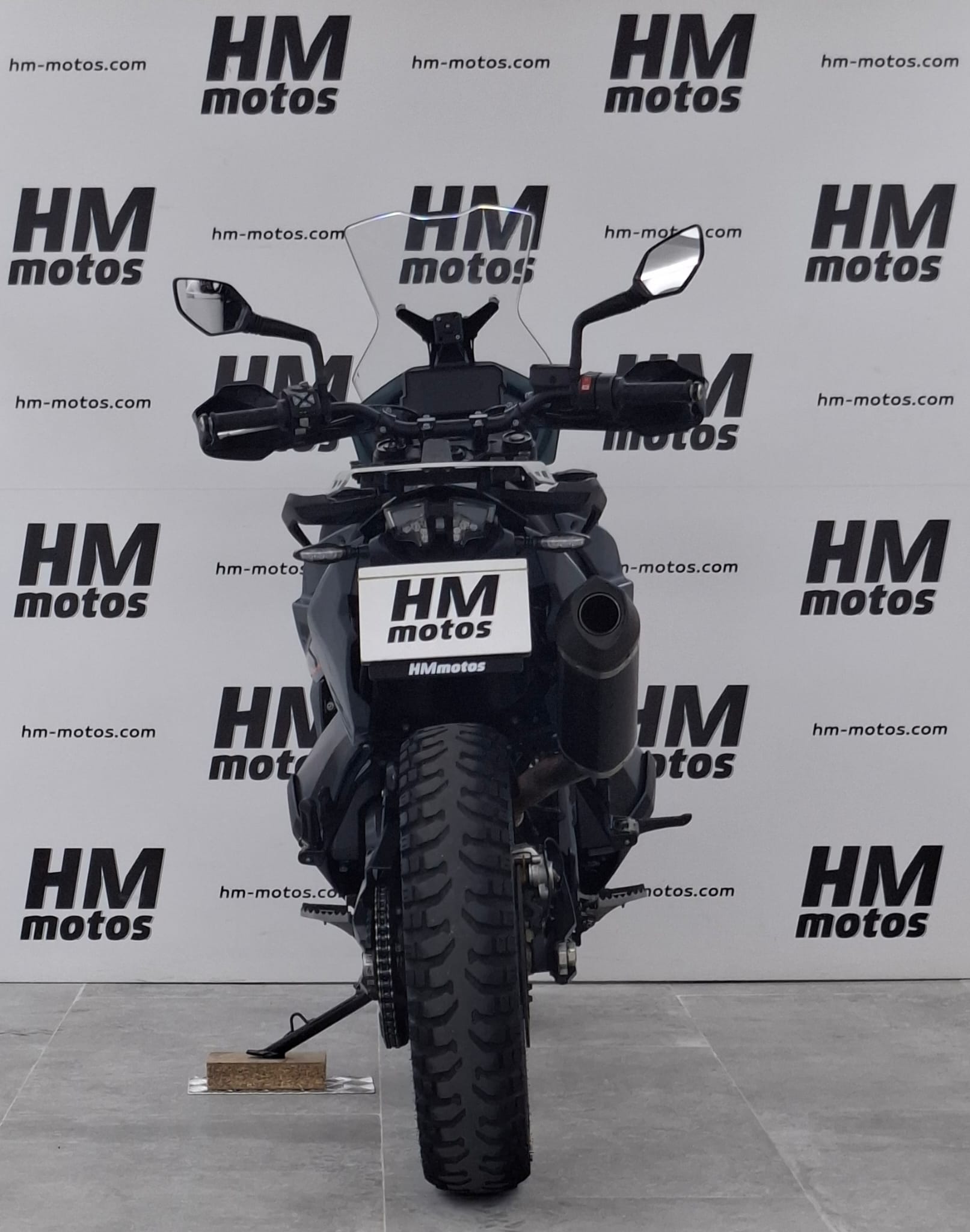 ktm-890-r-4