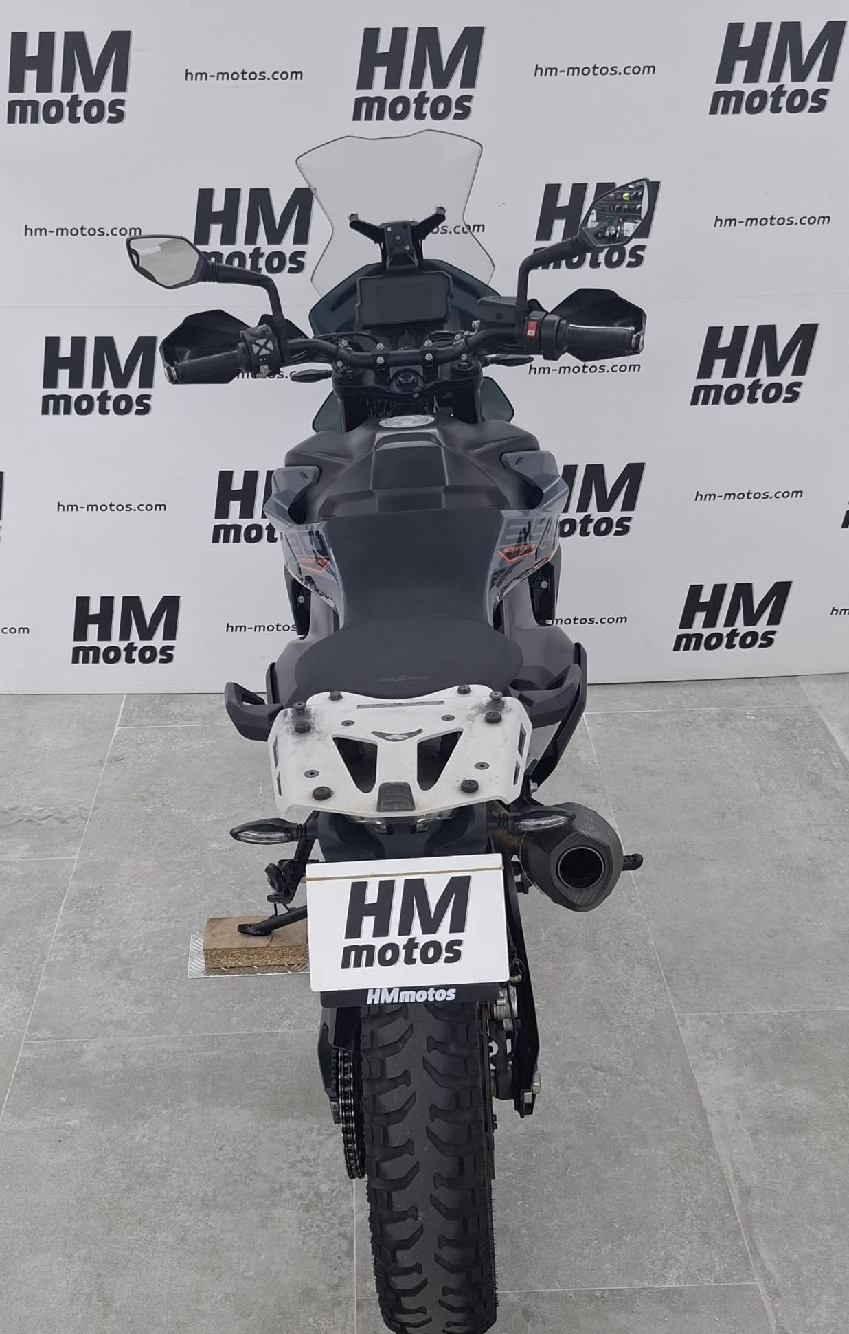 ktm-890-r-5