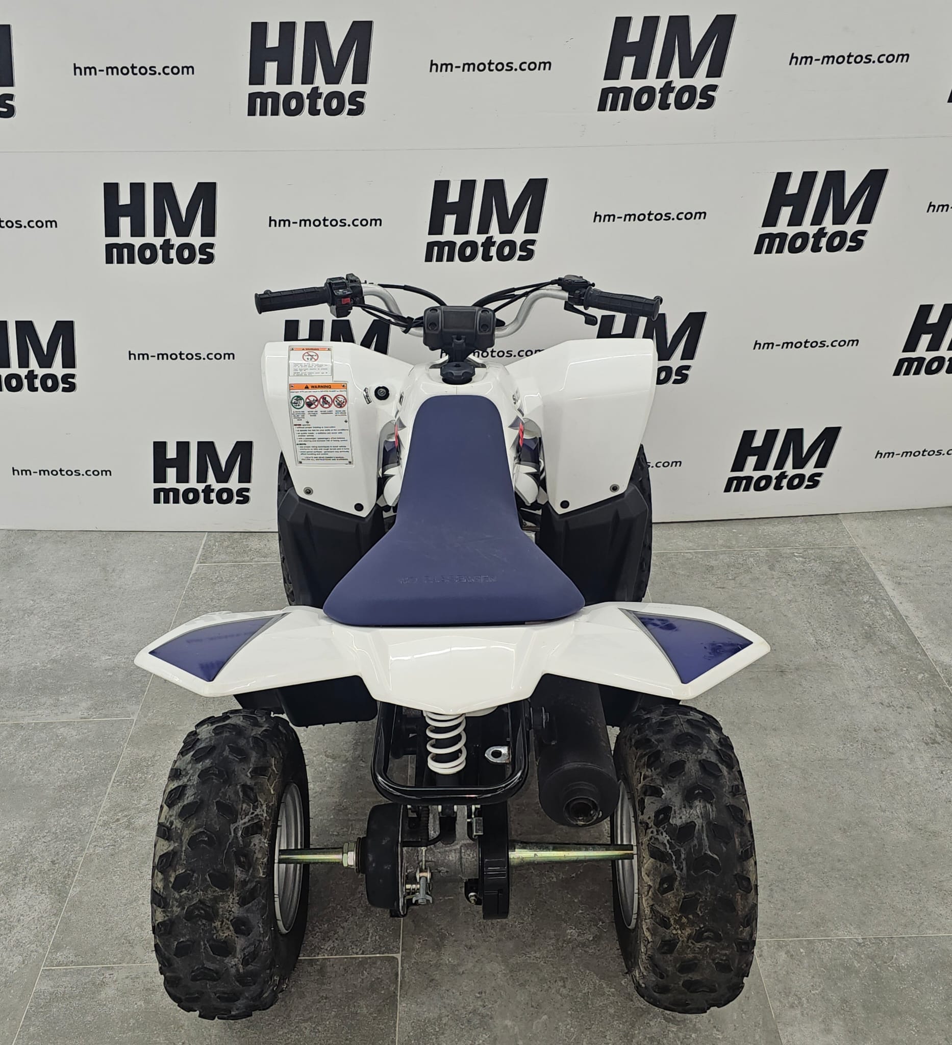 ltz-90-1