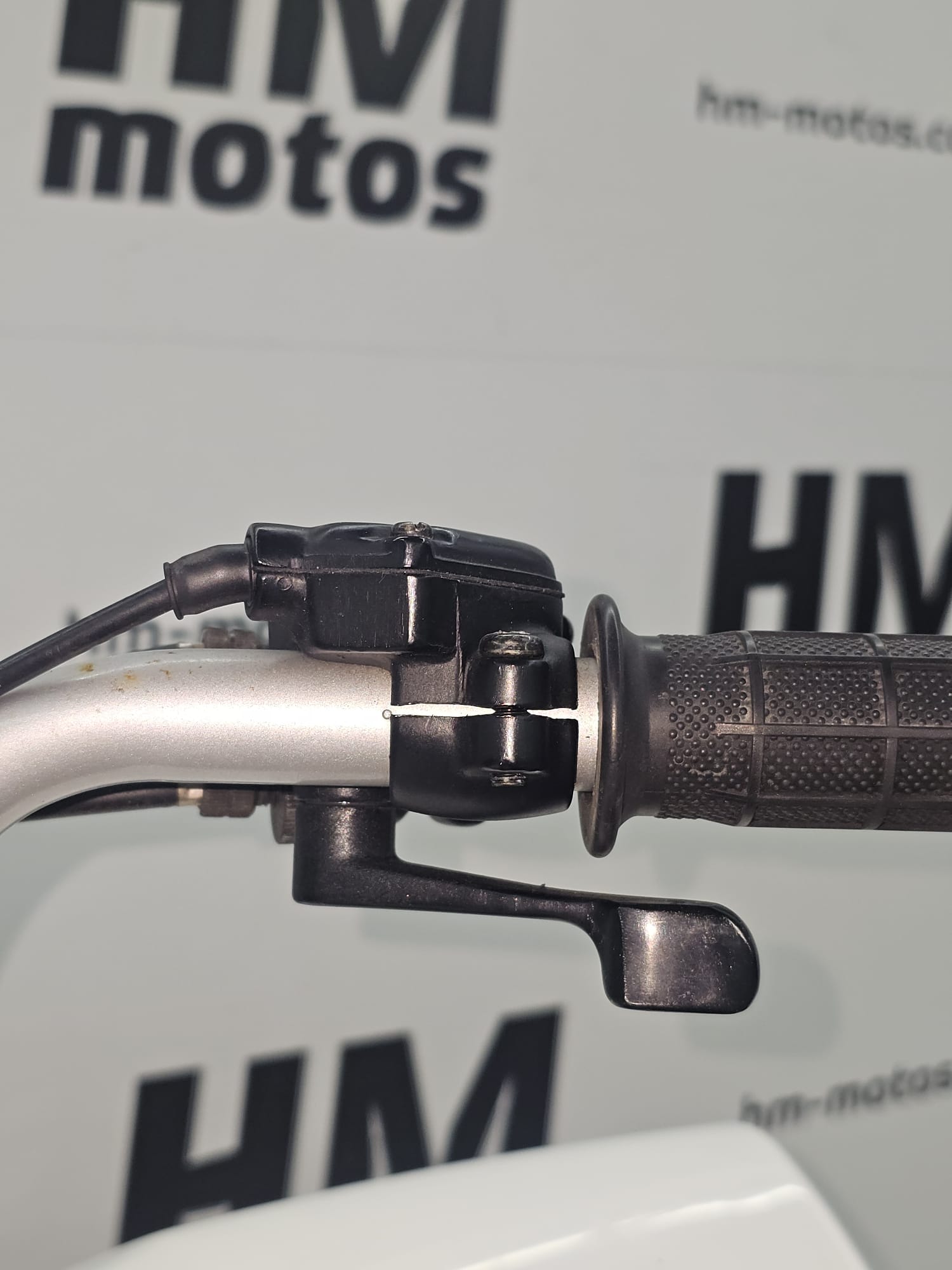 ltz-90-2
