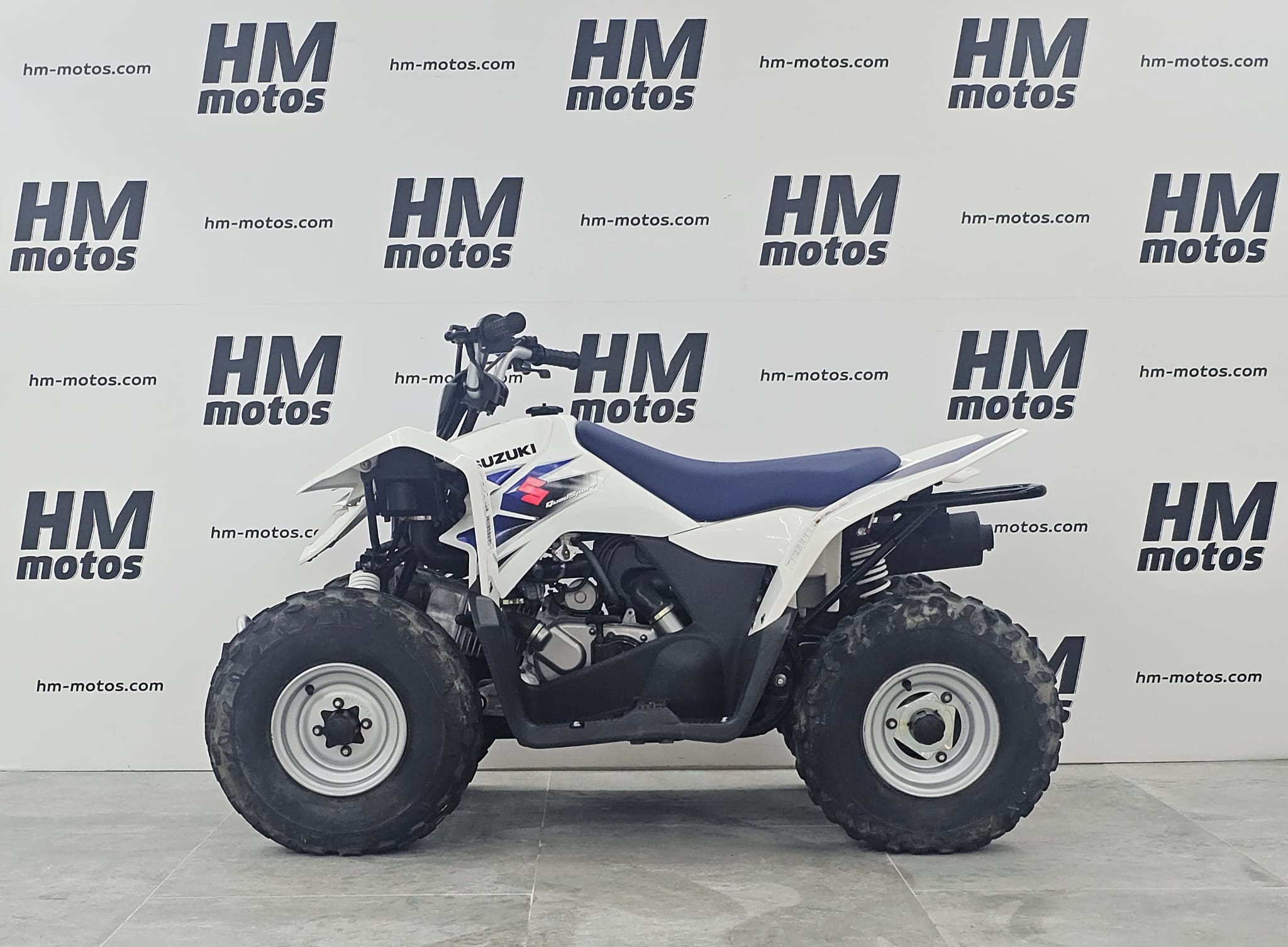 ltz-90-5
