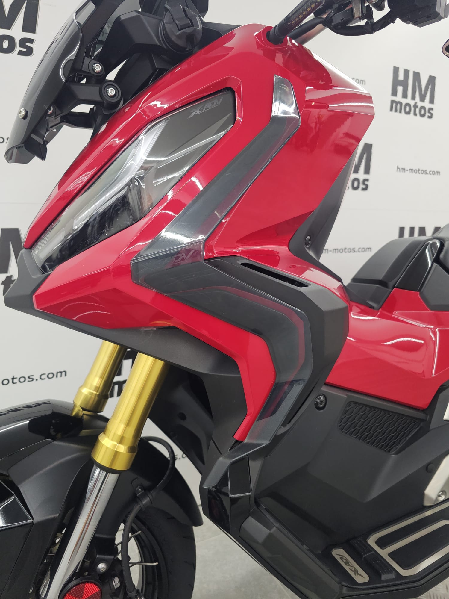 xadv-11