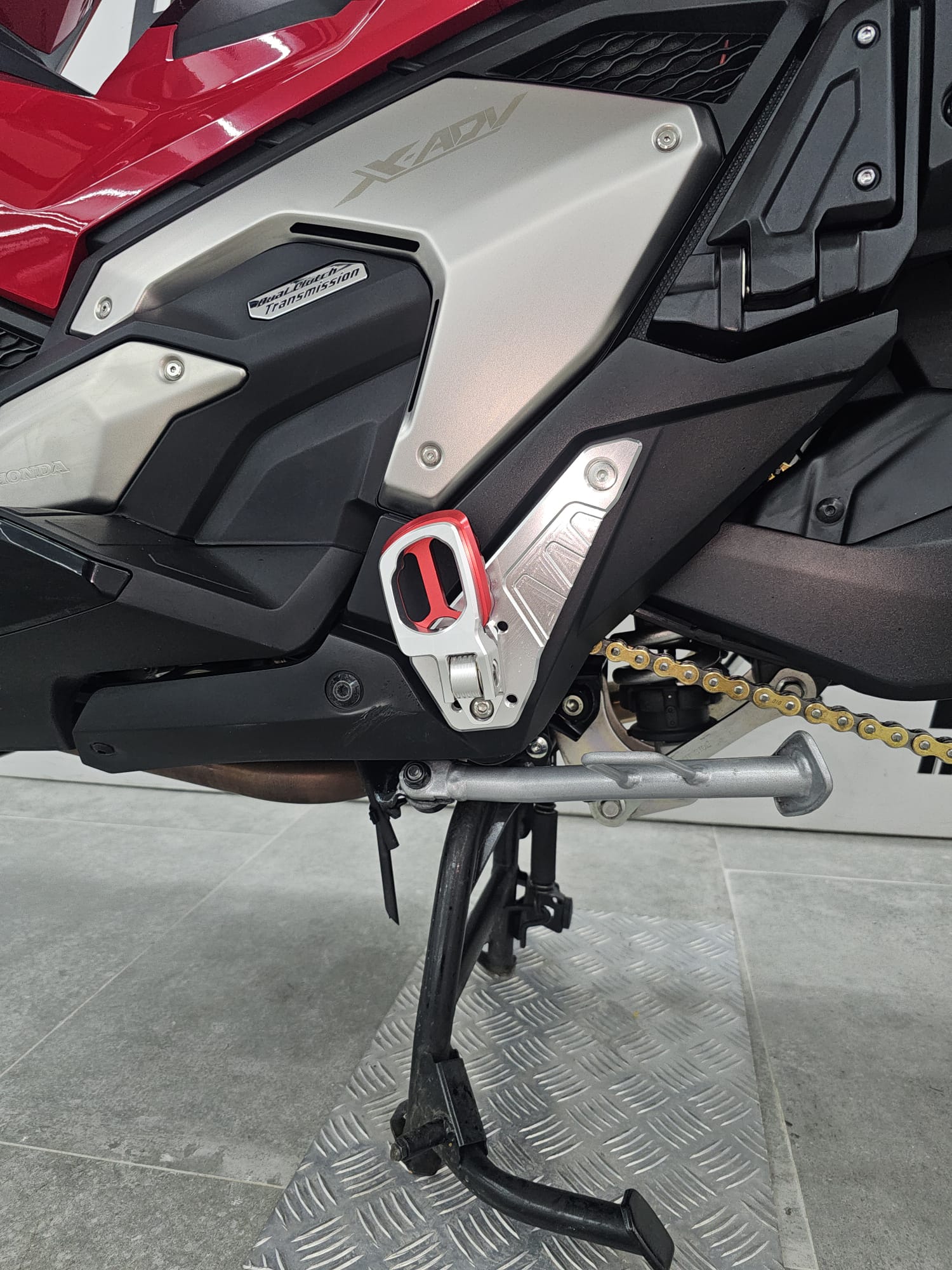 xadv-7-2