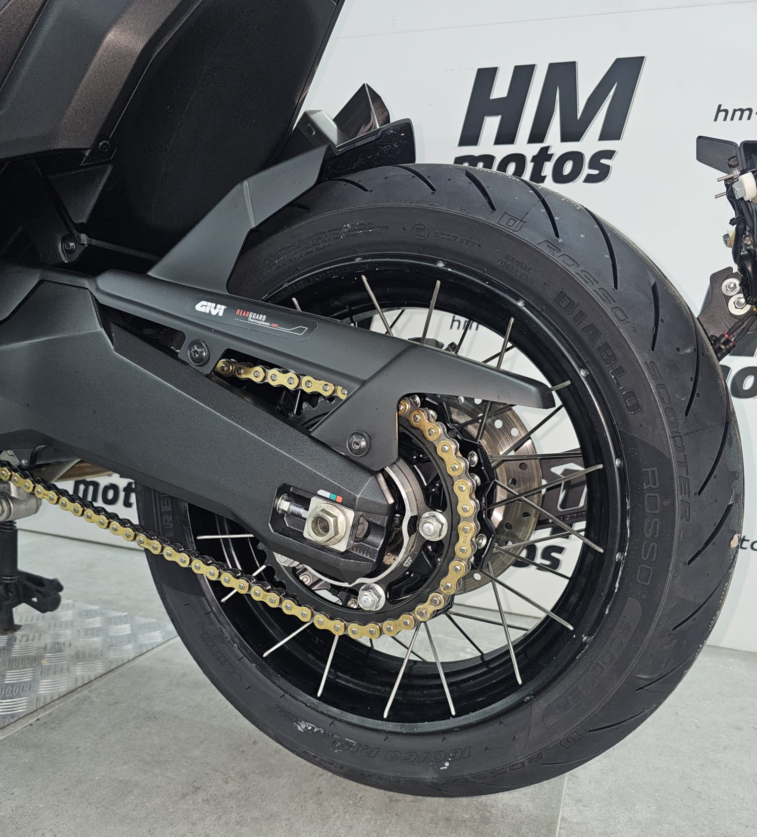 xadv-8