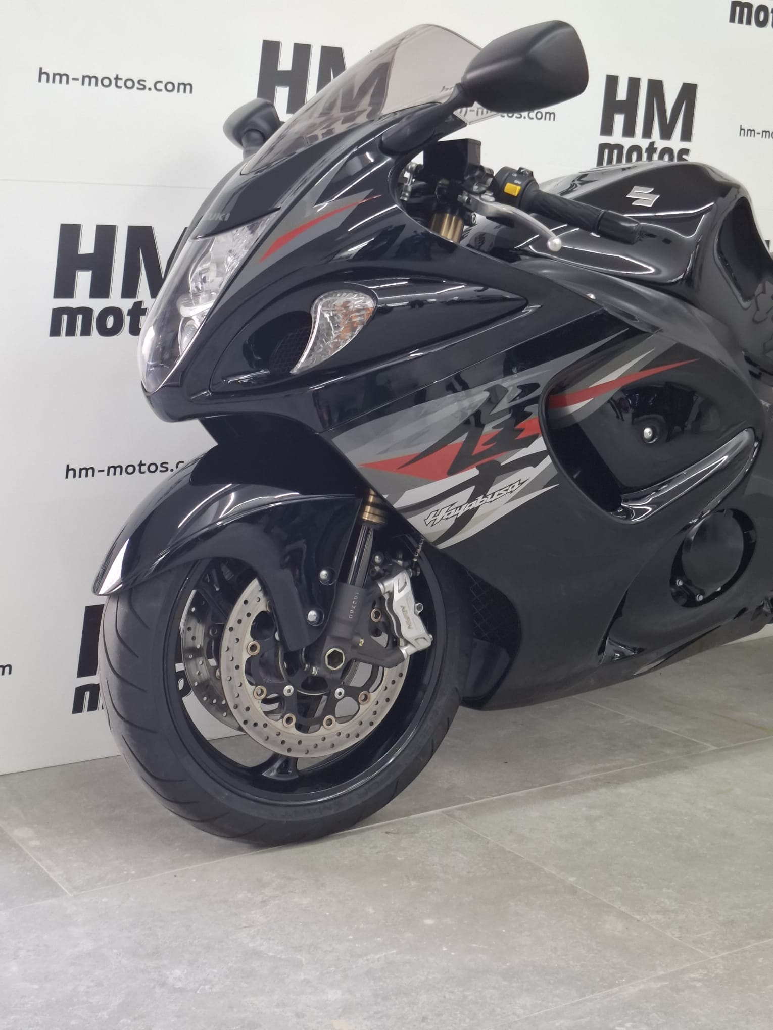 busa-11-3