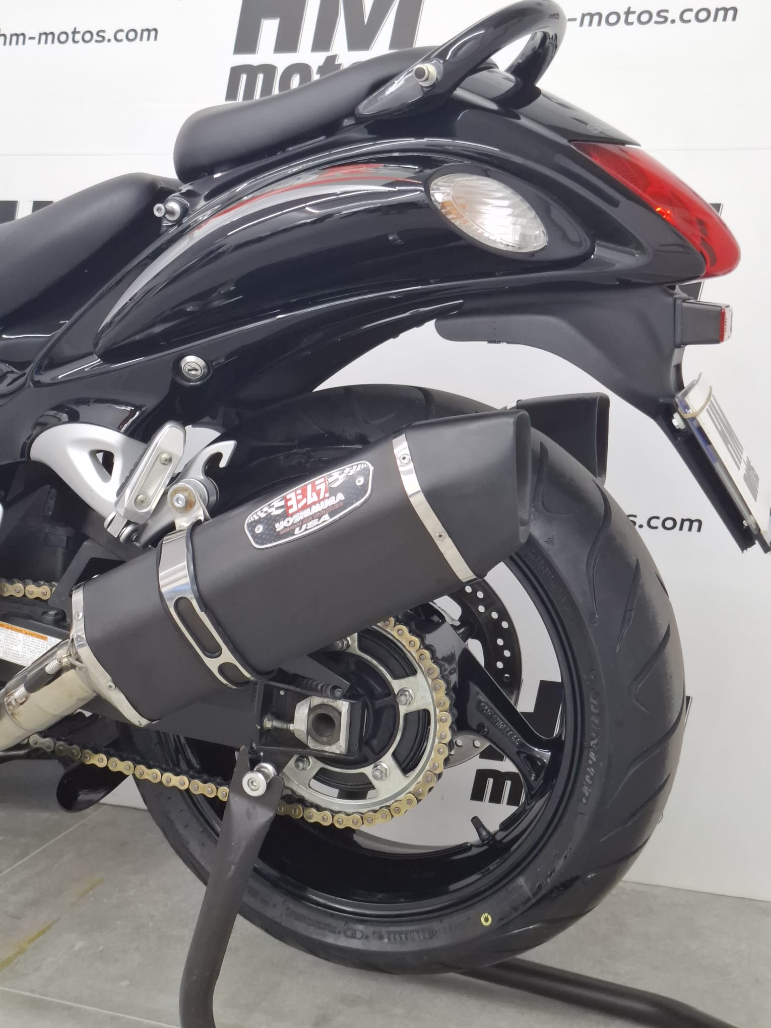 busa-12-3