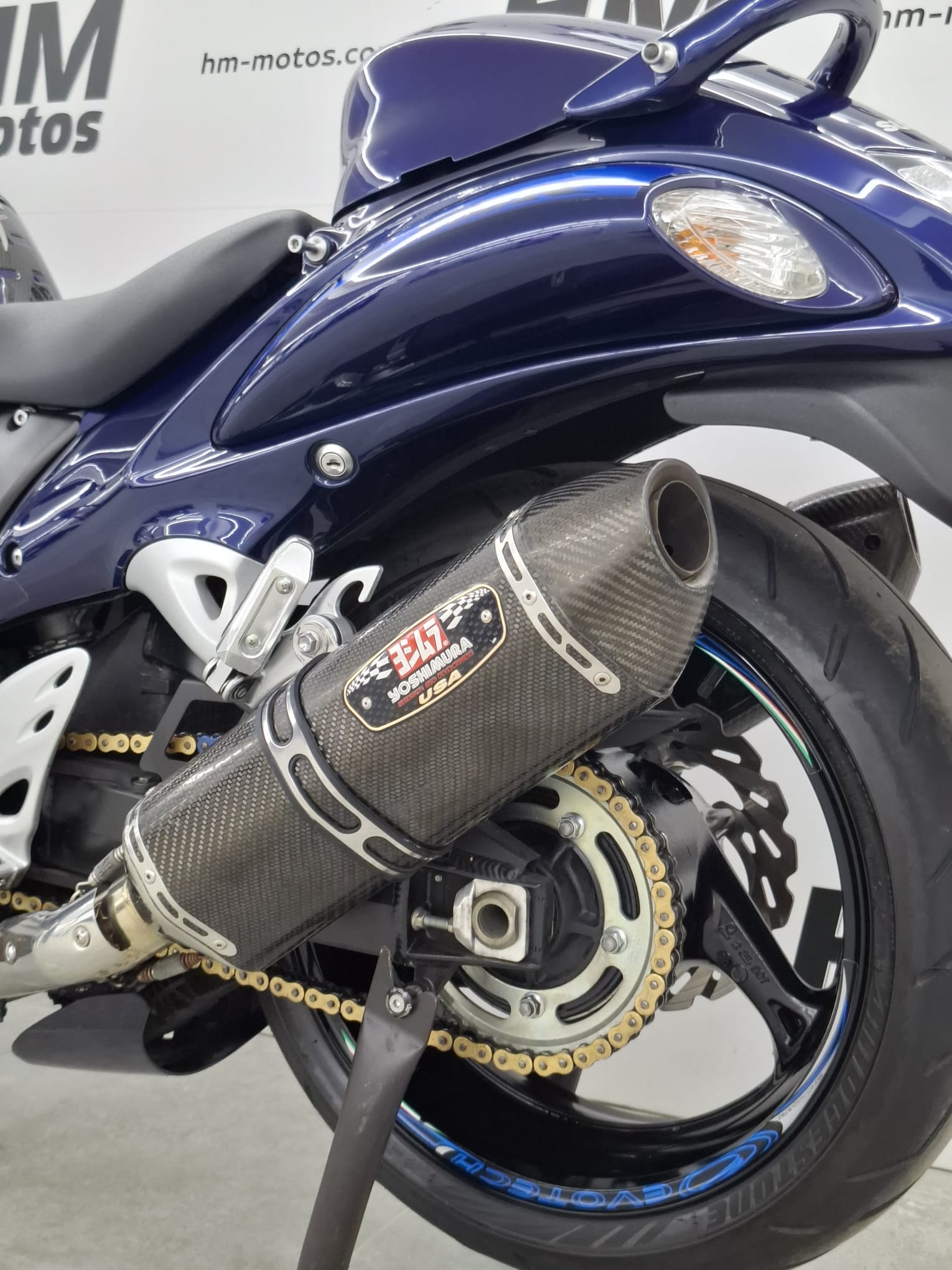 busa-13-2