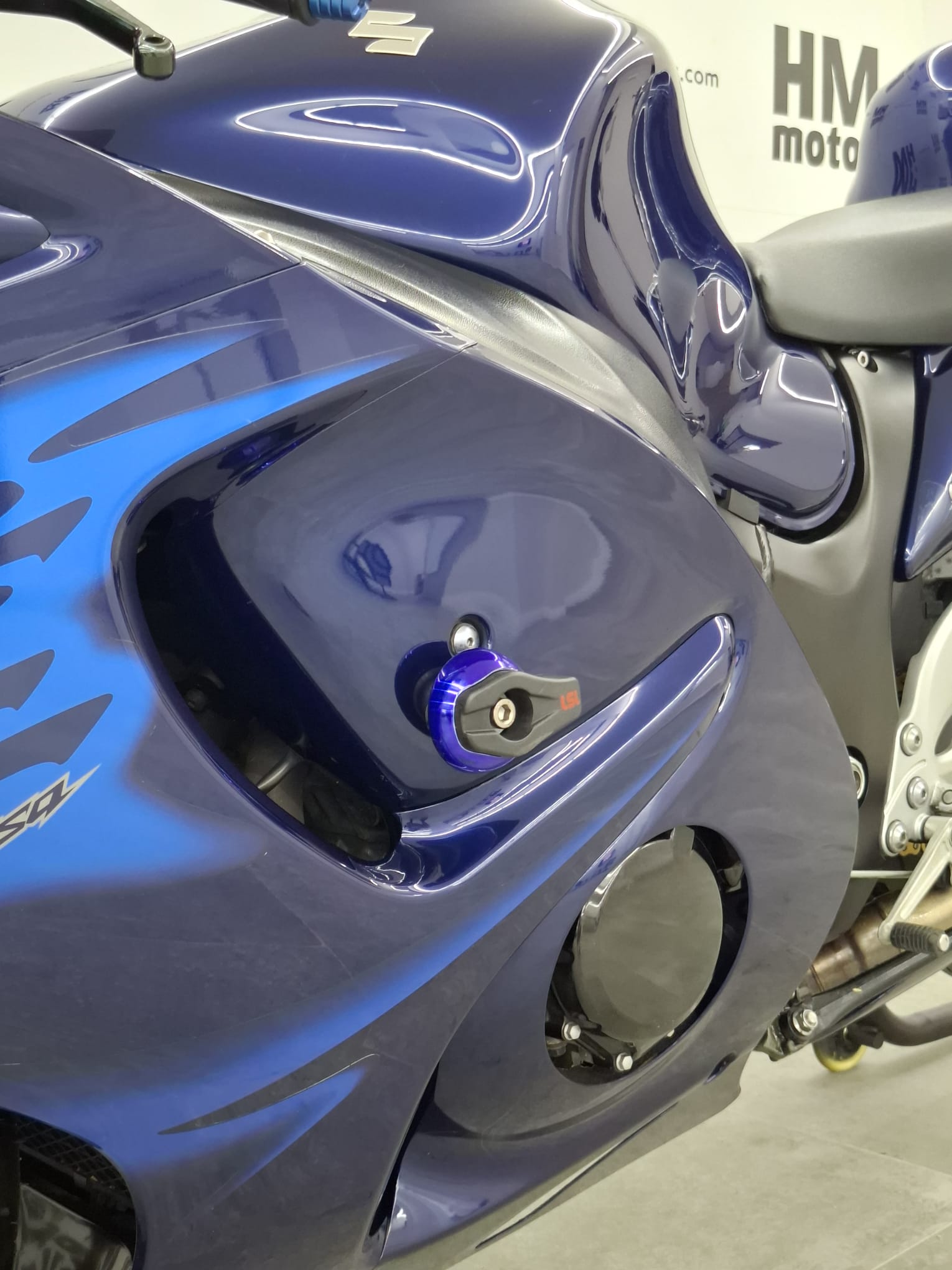 busa-15