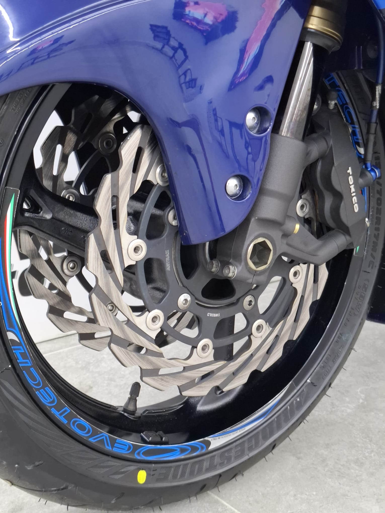 busa-16