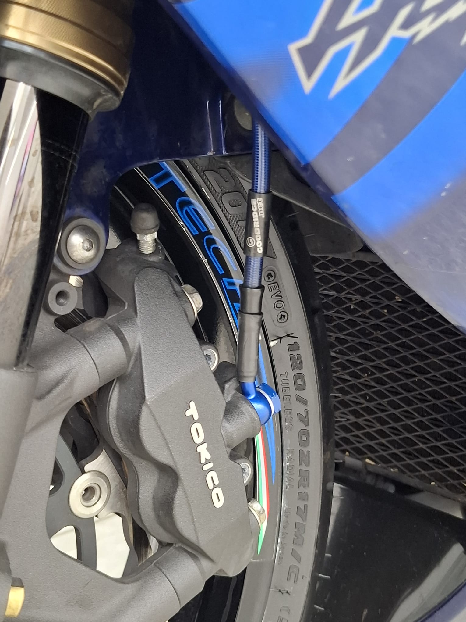 busa-17