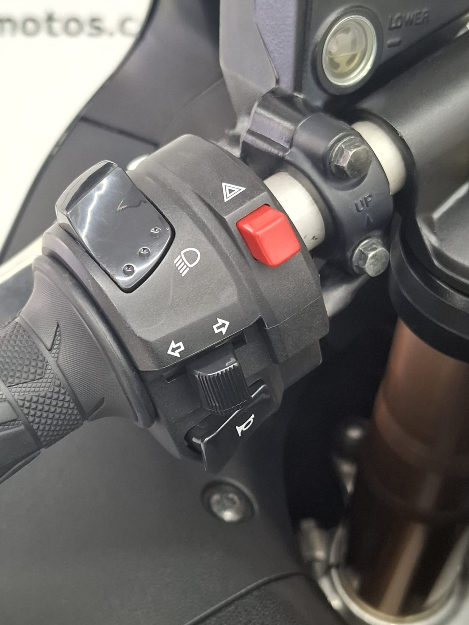 busa-9-3