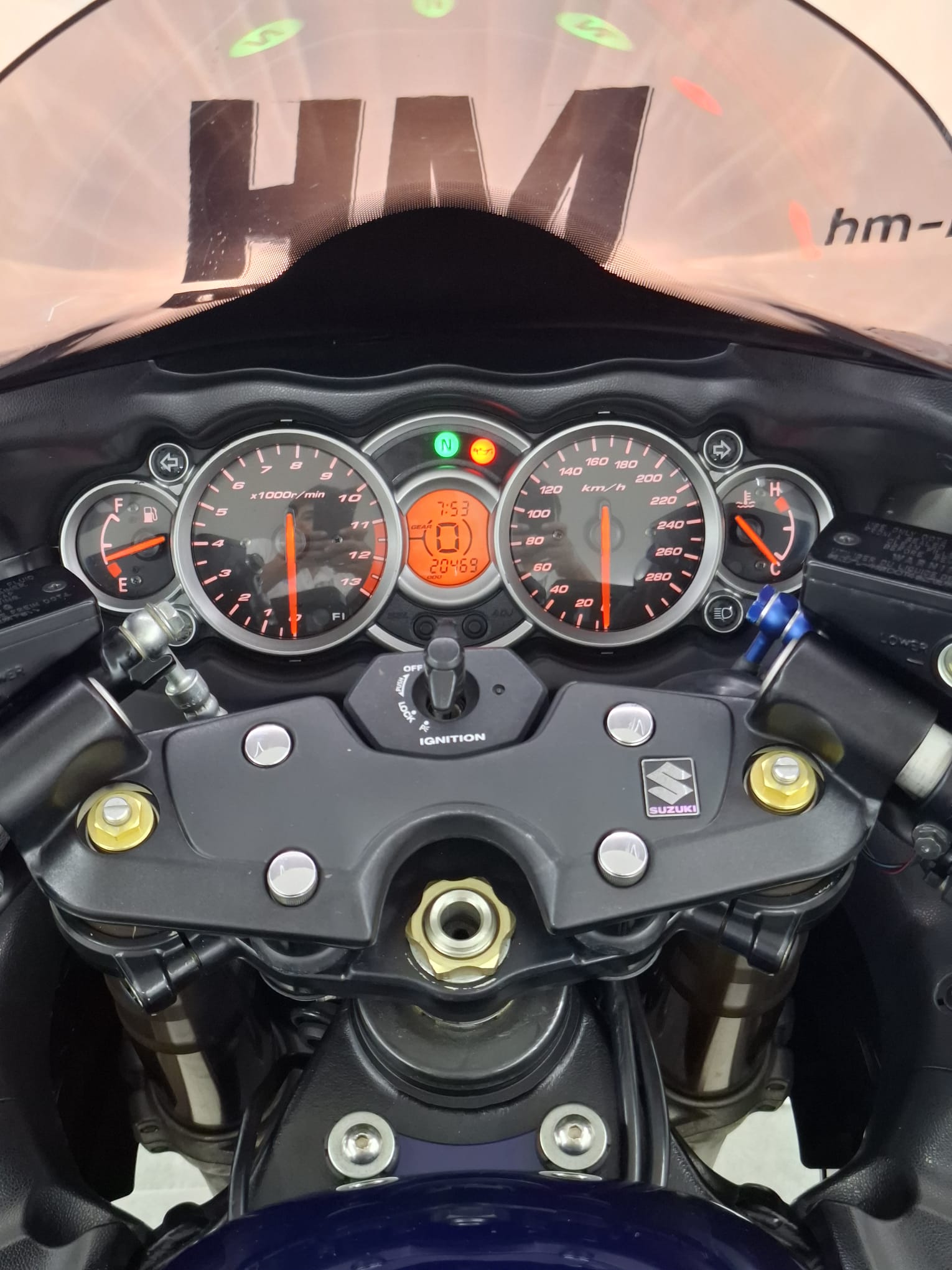 busa-9-2