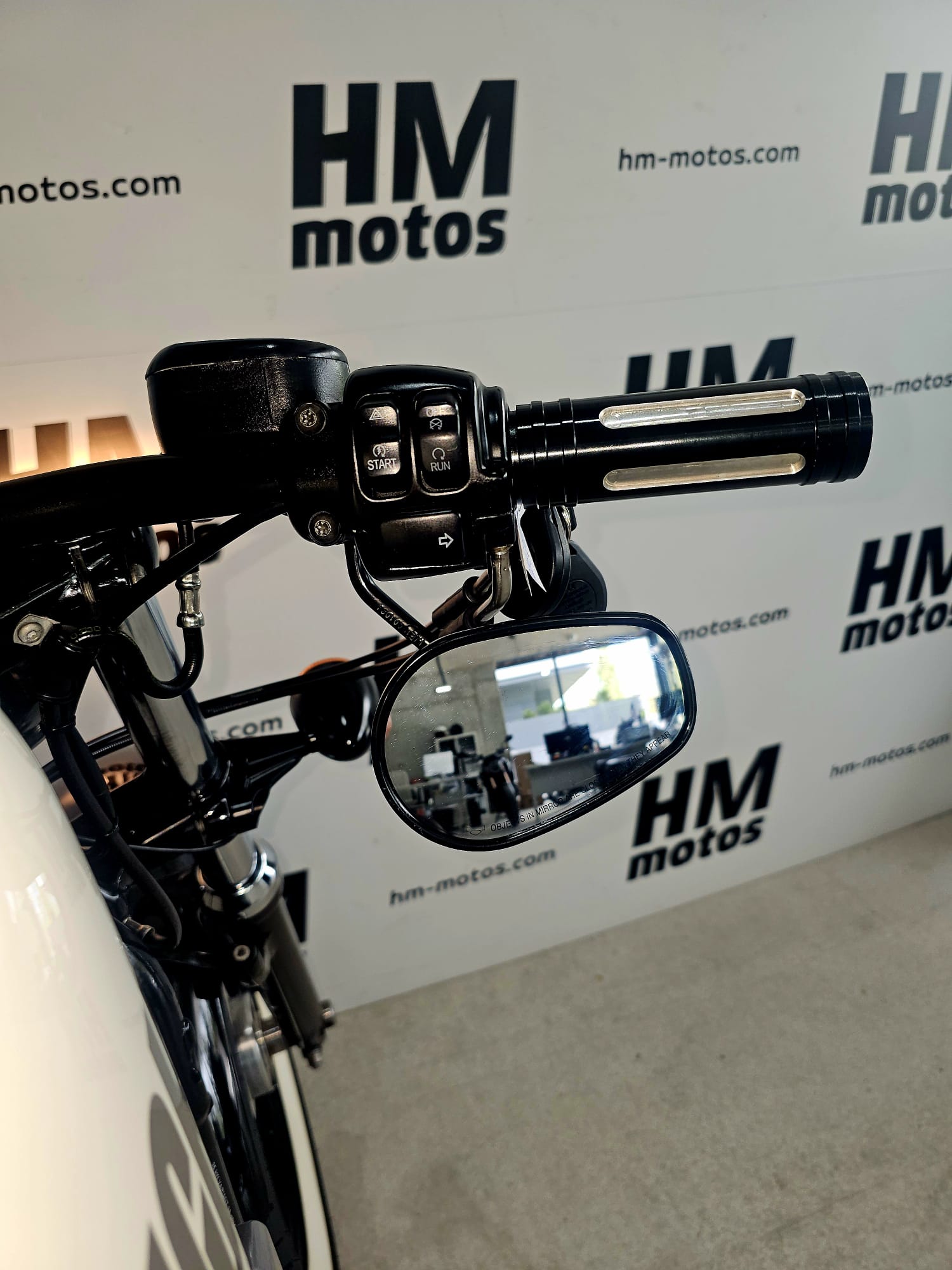 hd-9-3