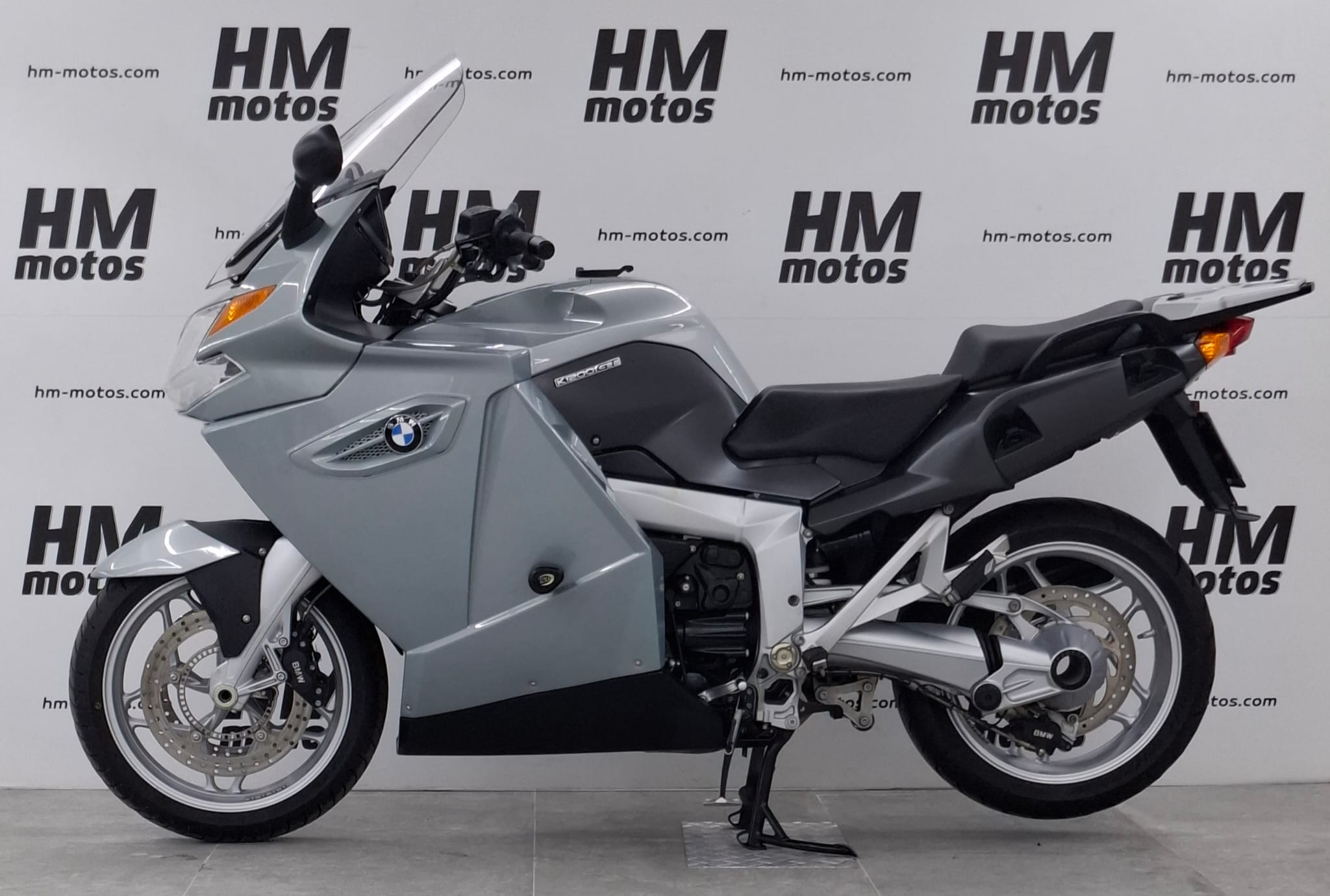 k1200gt-1