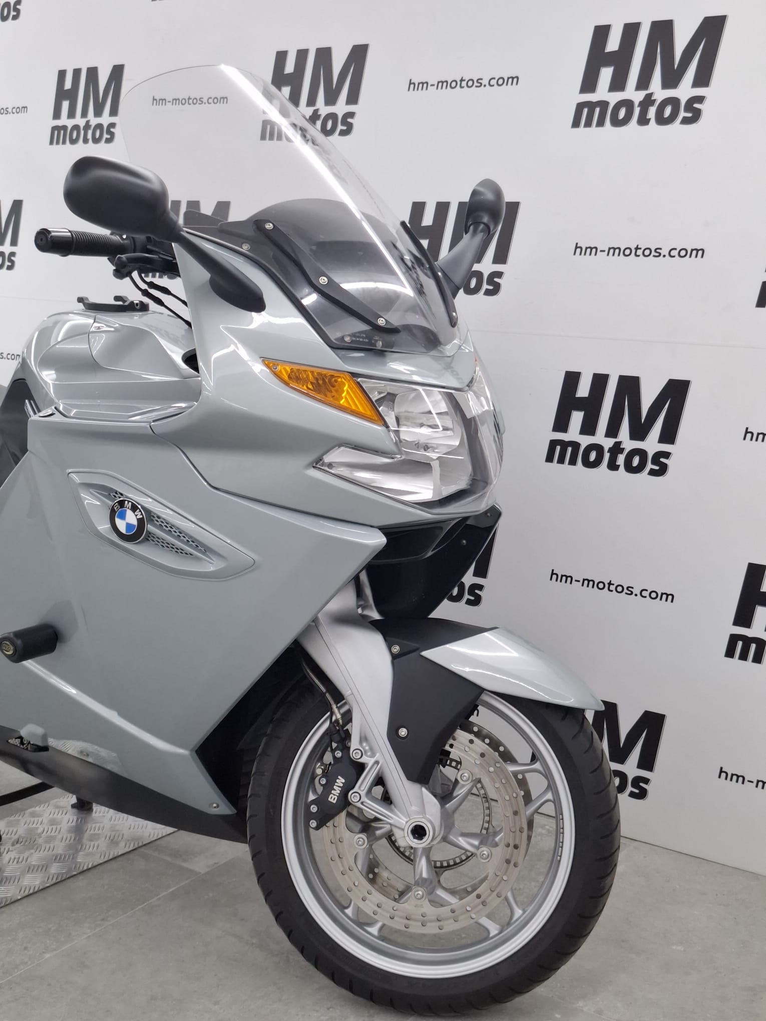 k1200gt-10