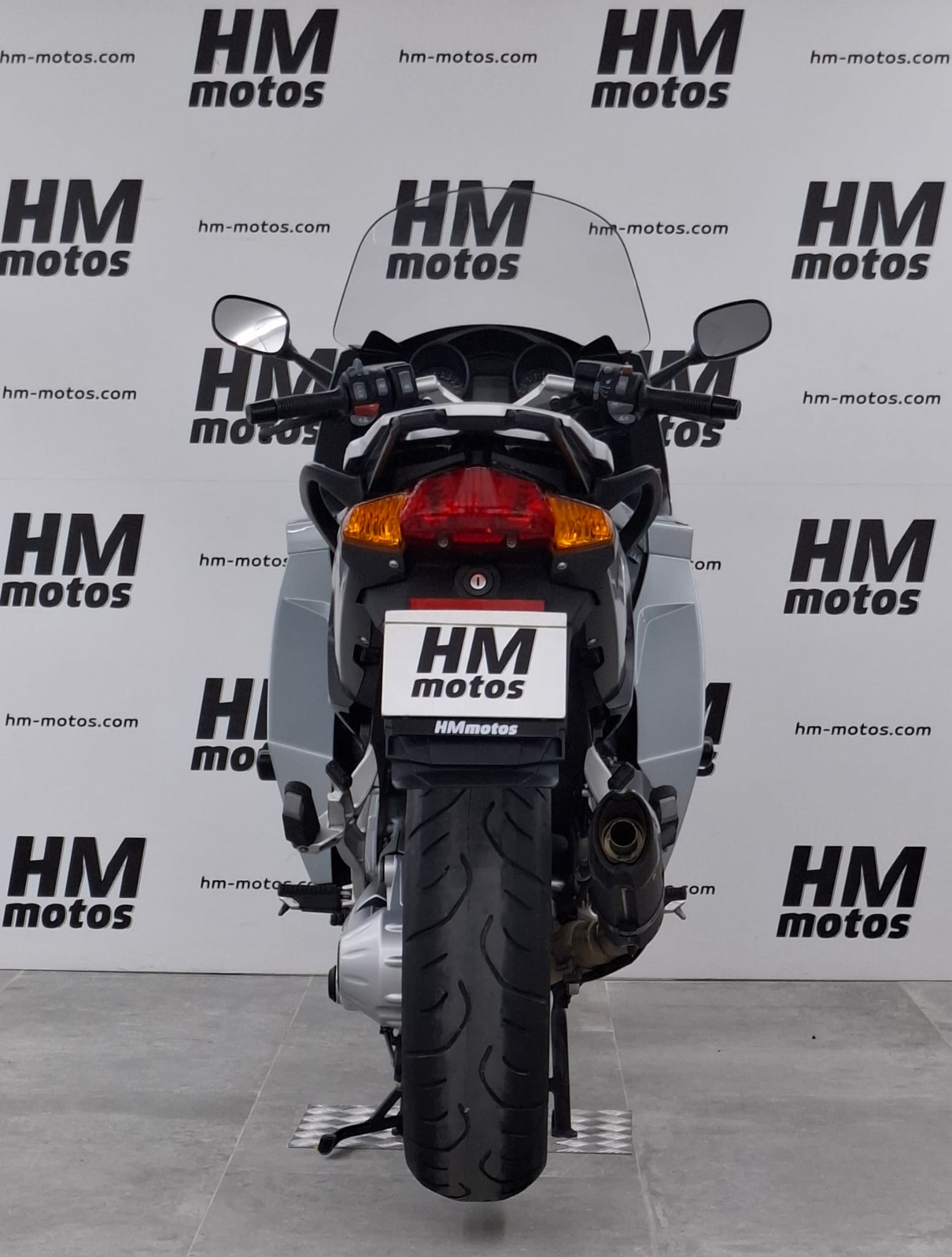 k1200gt-3