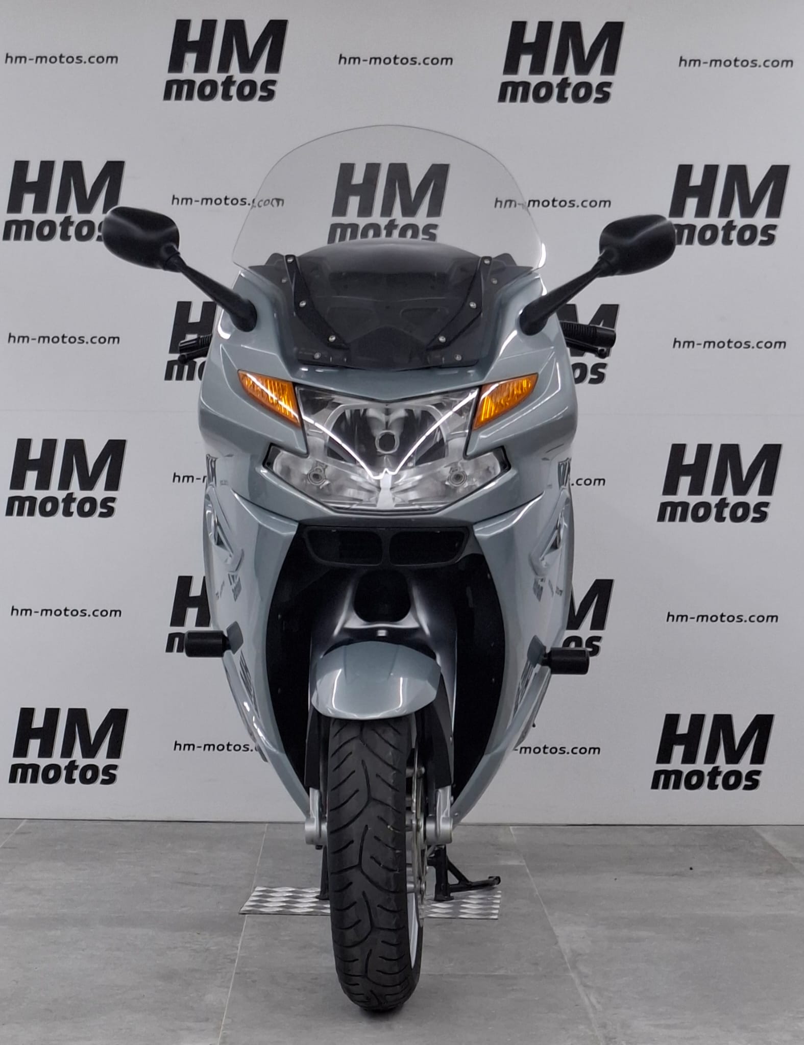 k1200gt