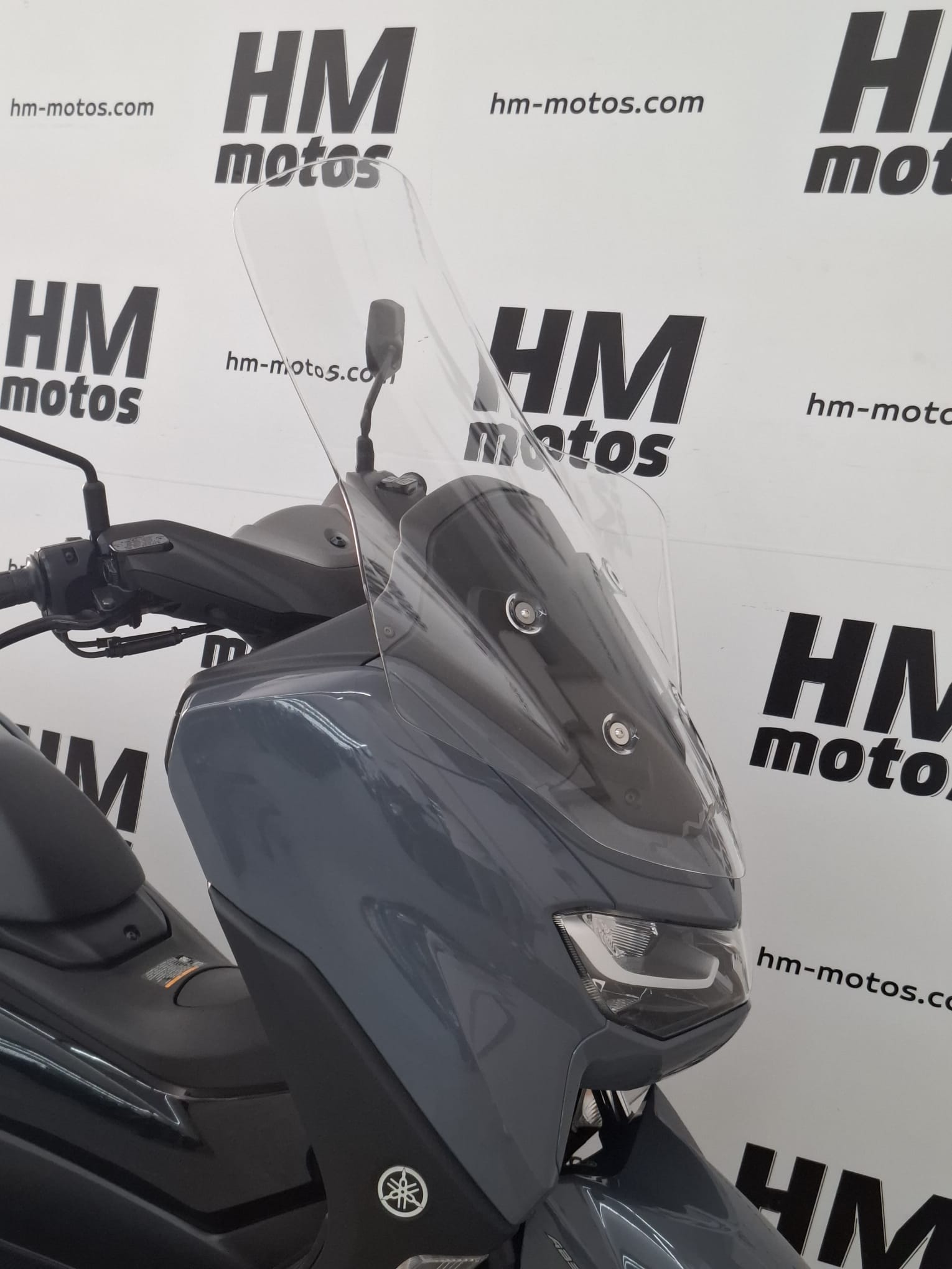 nmax-10