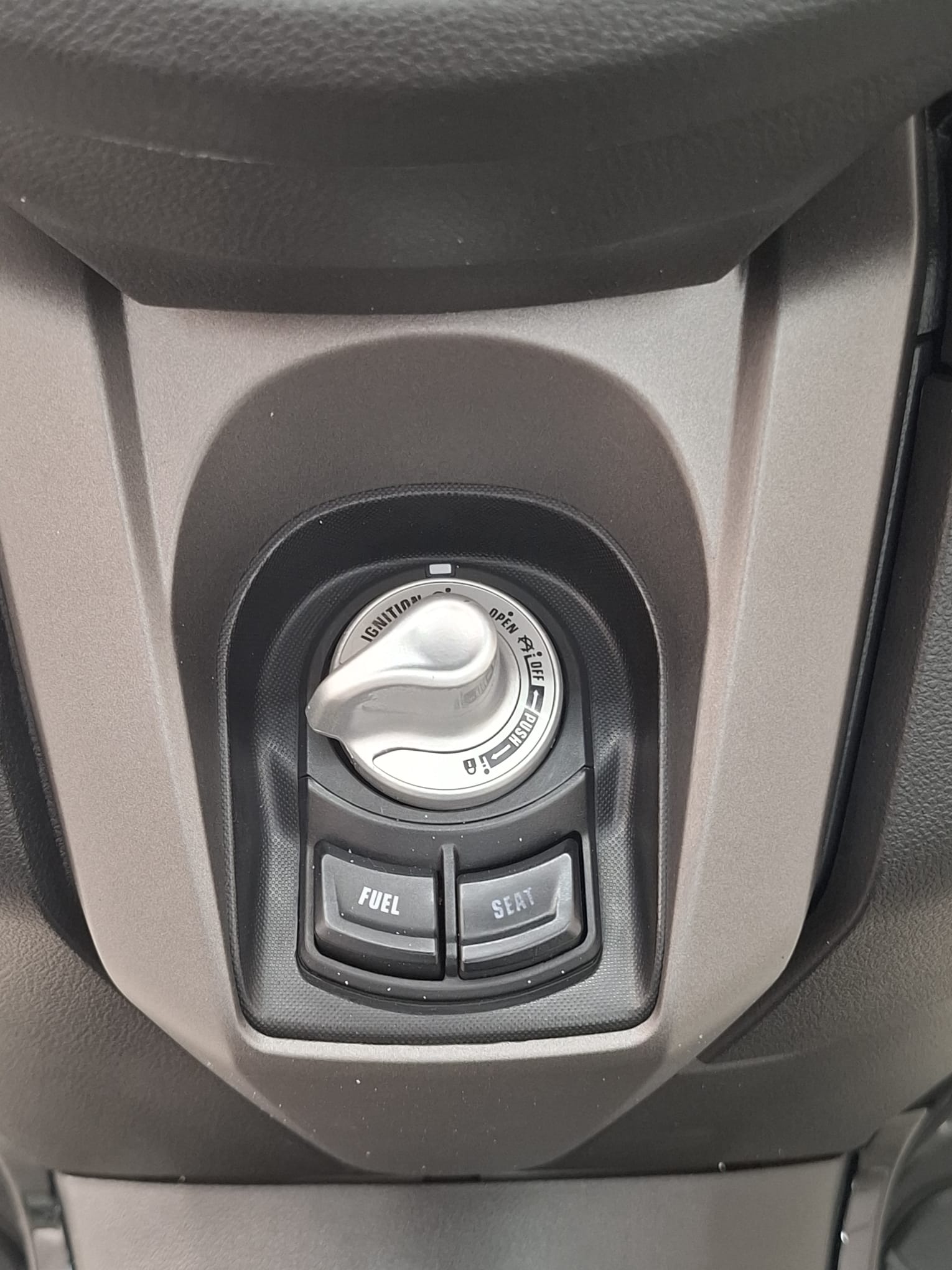 nmax-11