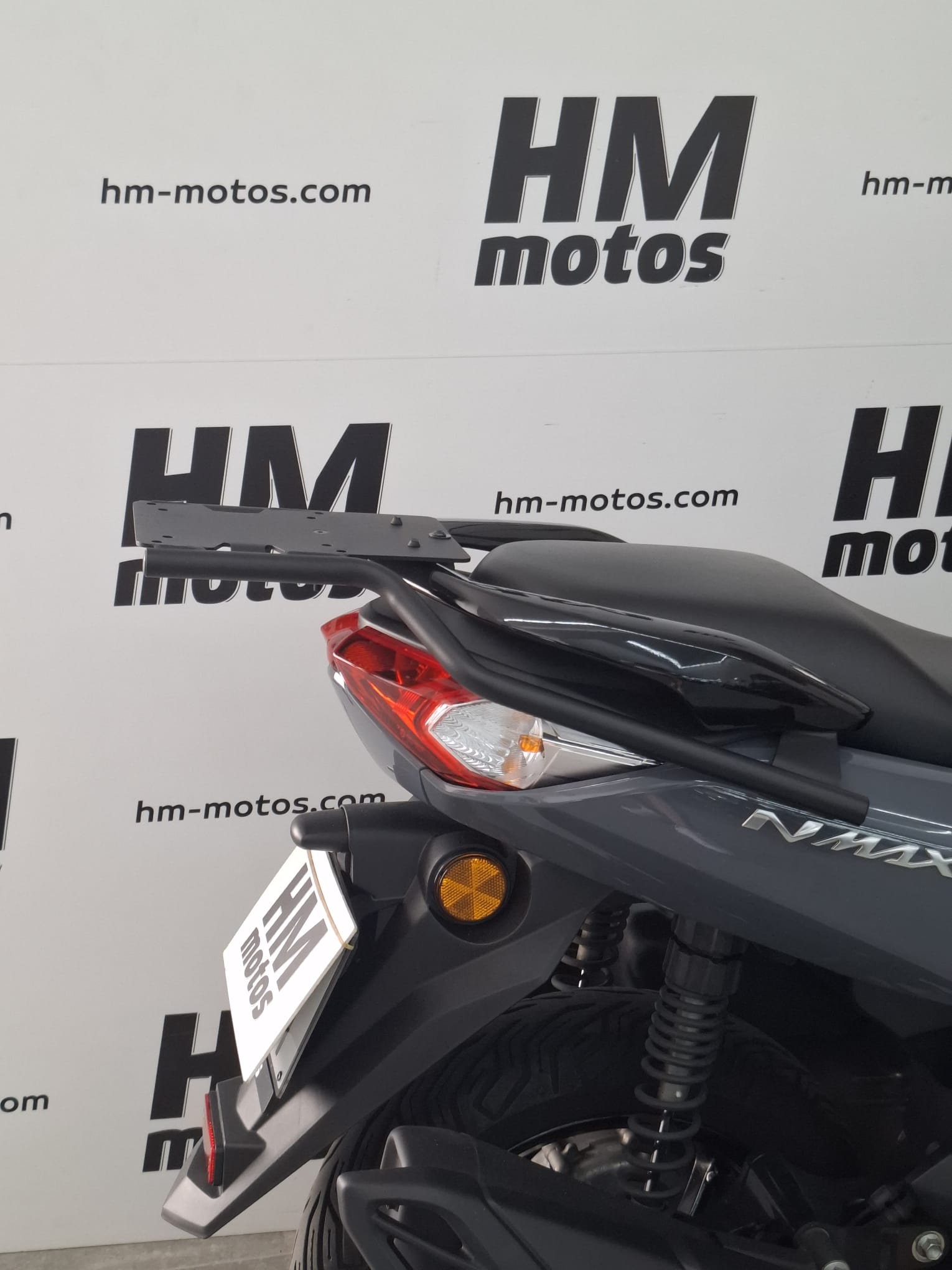 nmax-12