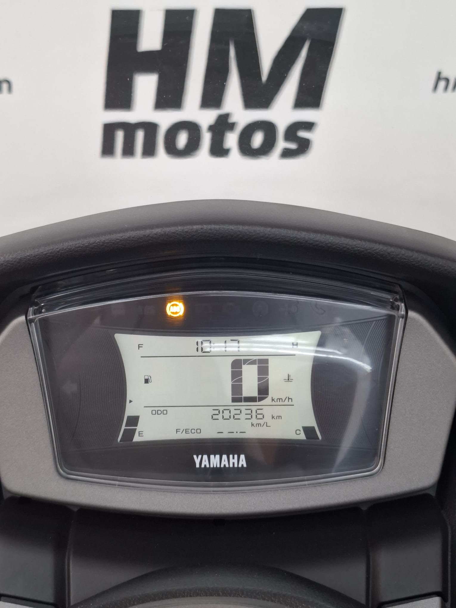 nmax-9