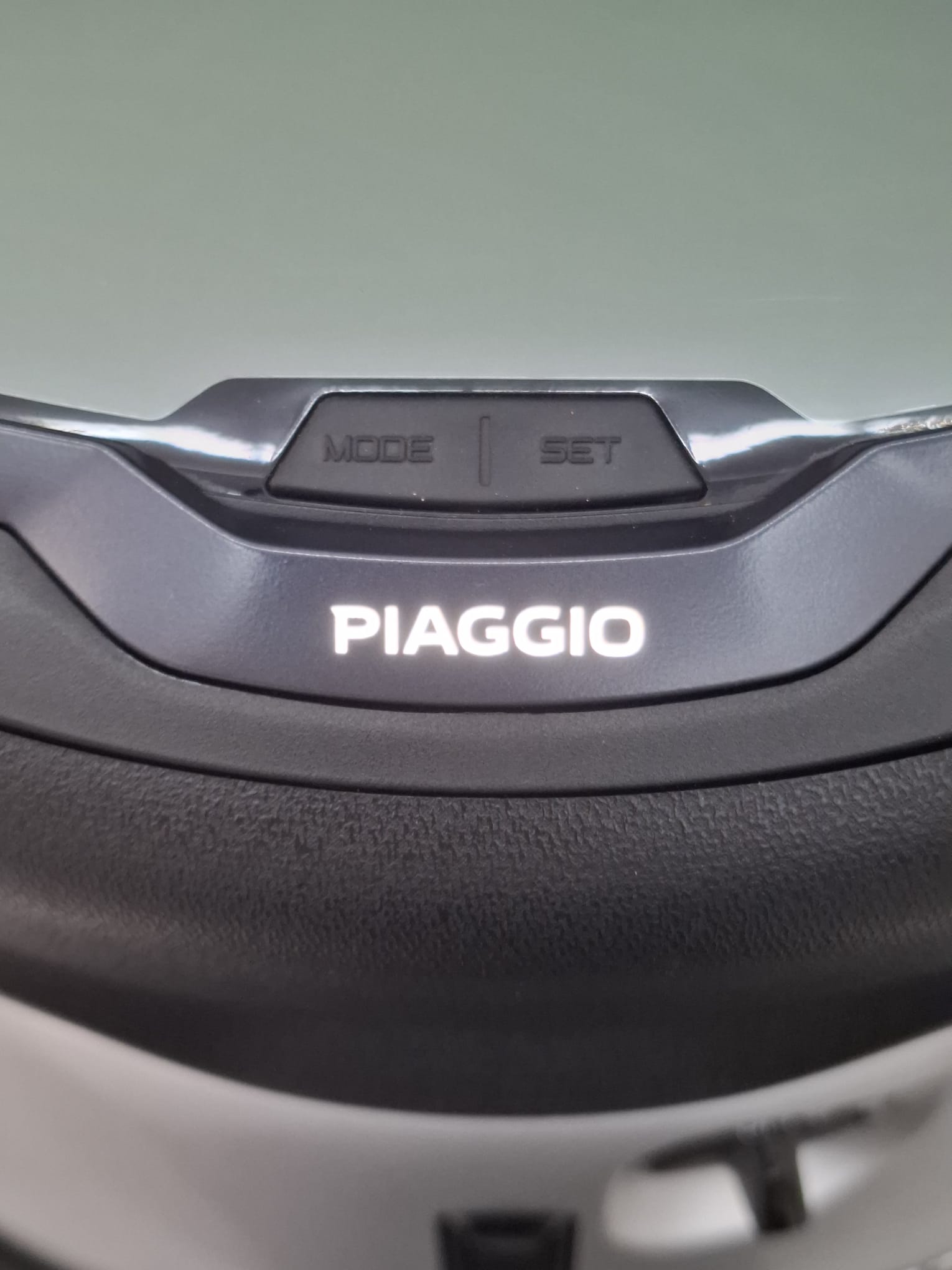 piaggio-10