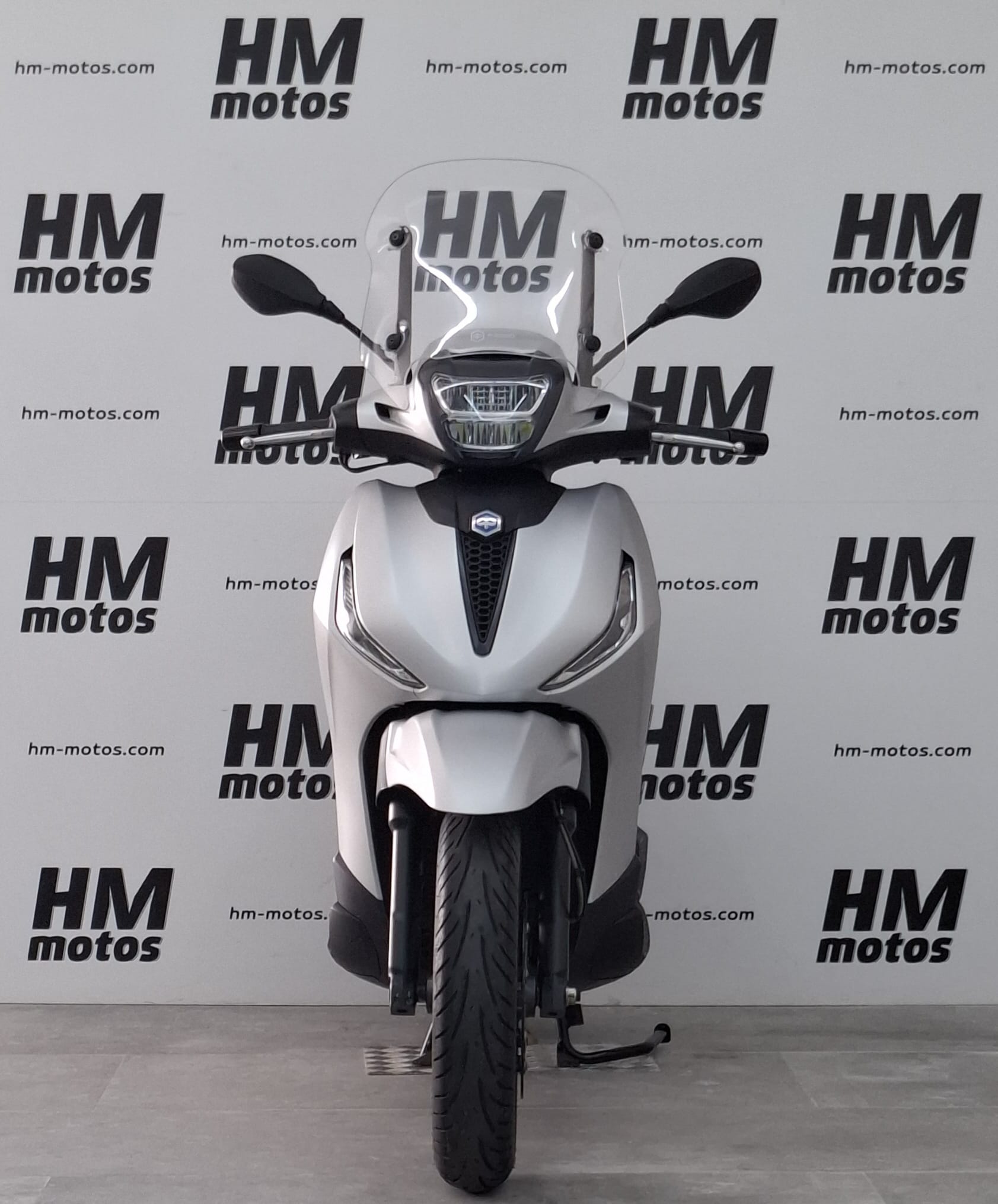 piaggio-2
