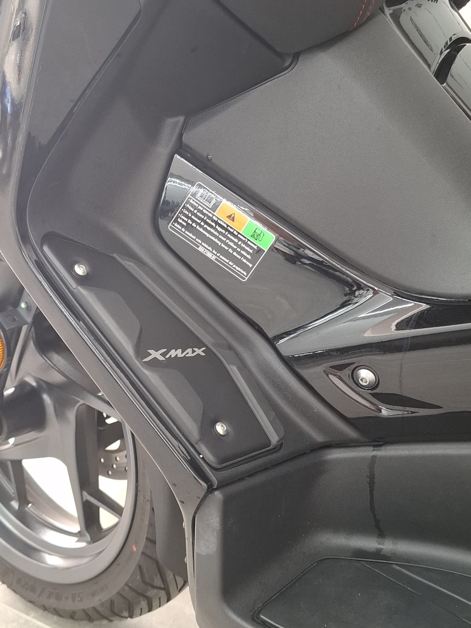 xmax-13