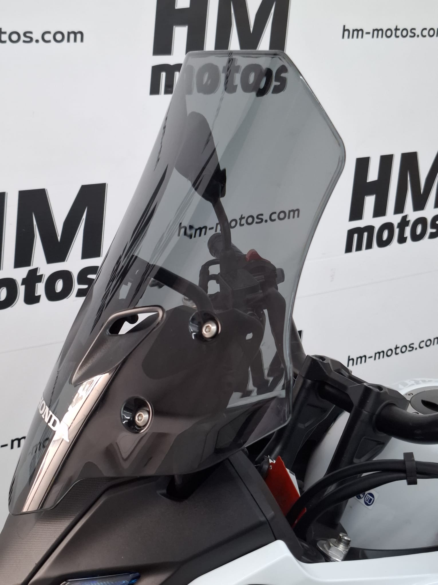 500x-15
