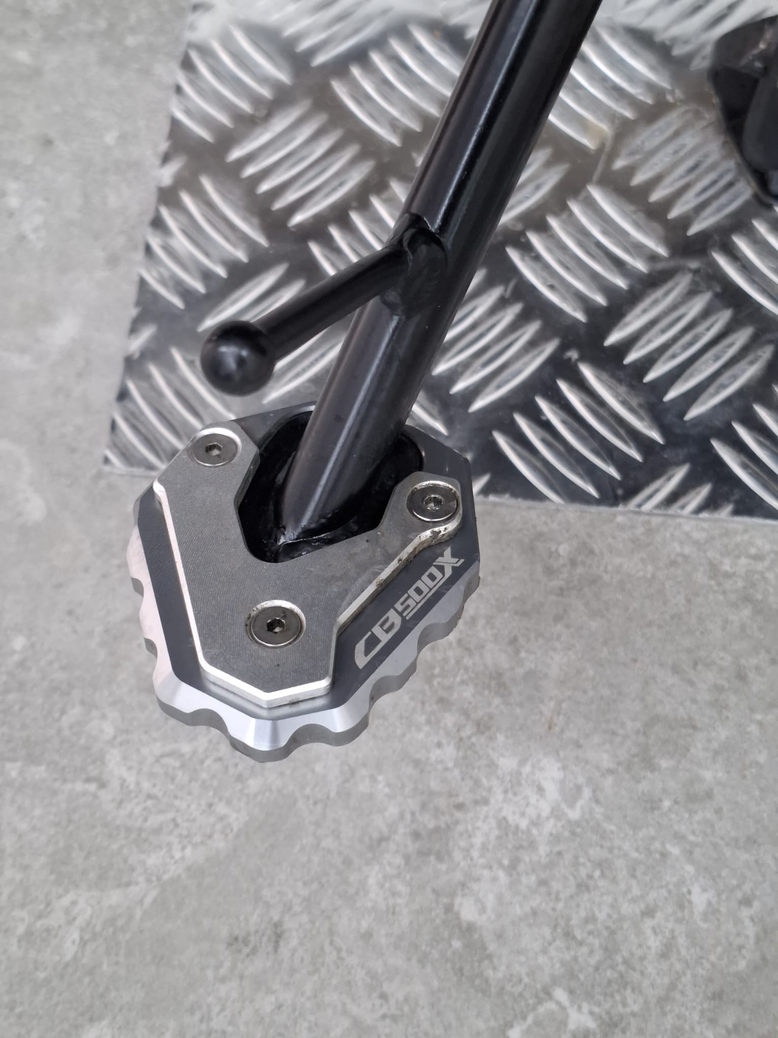 500x-16