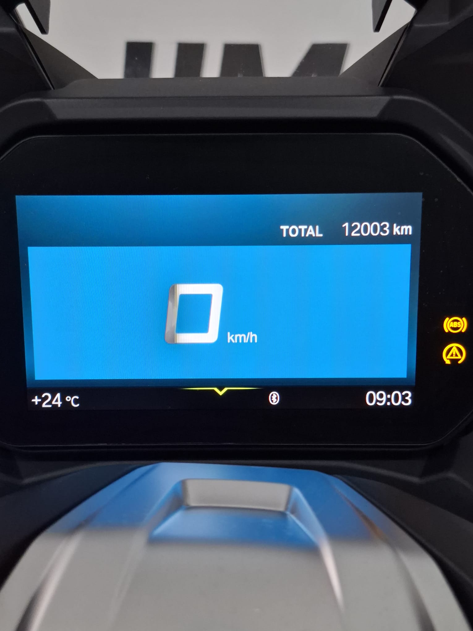 c400-10