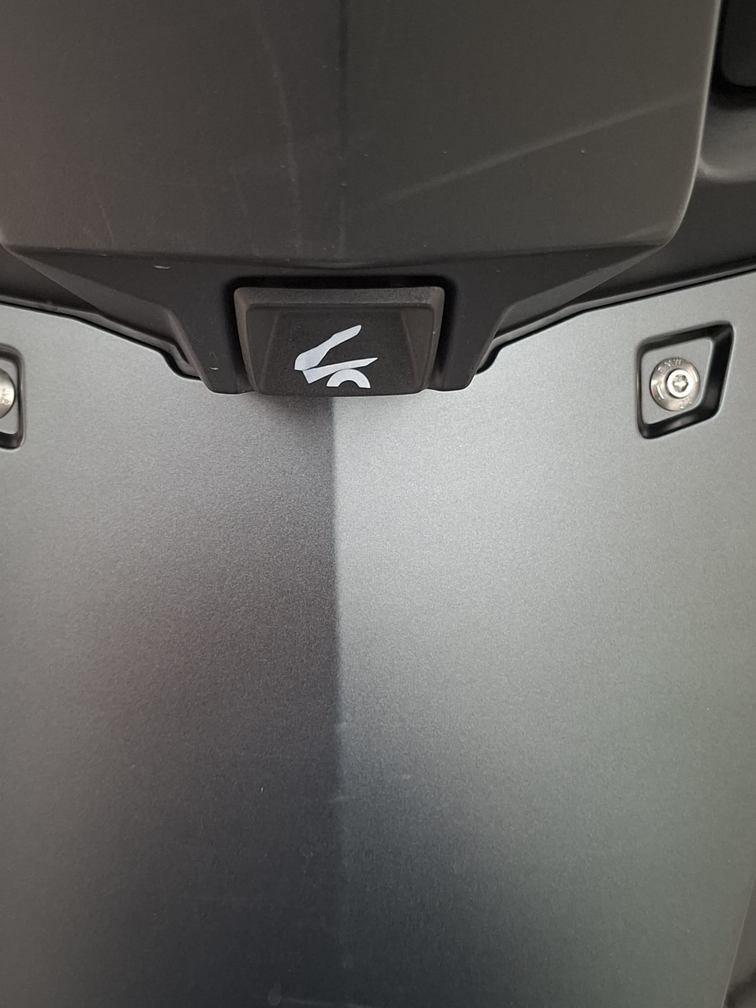 c400-17