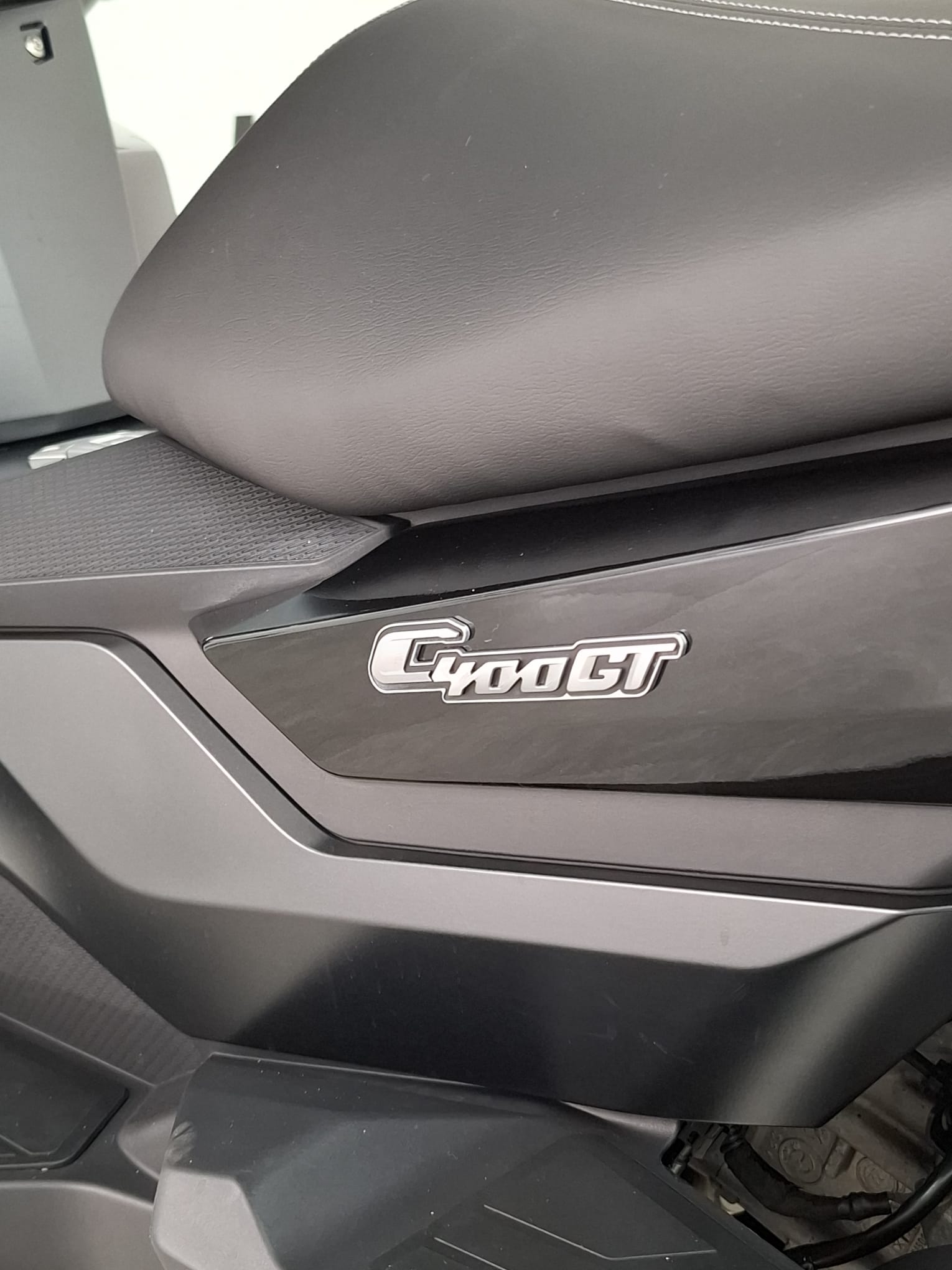 c400-18